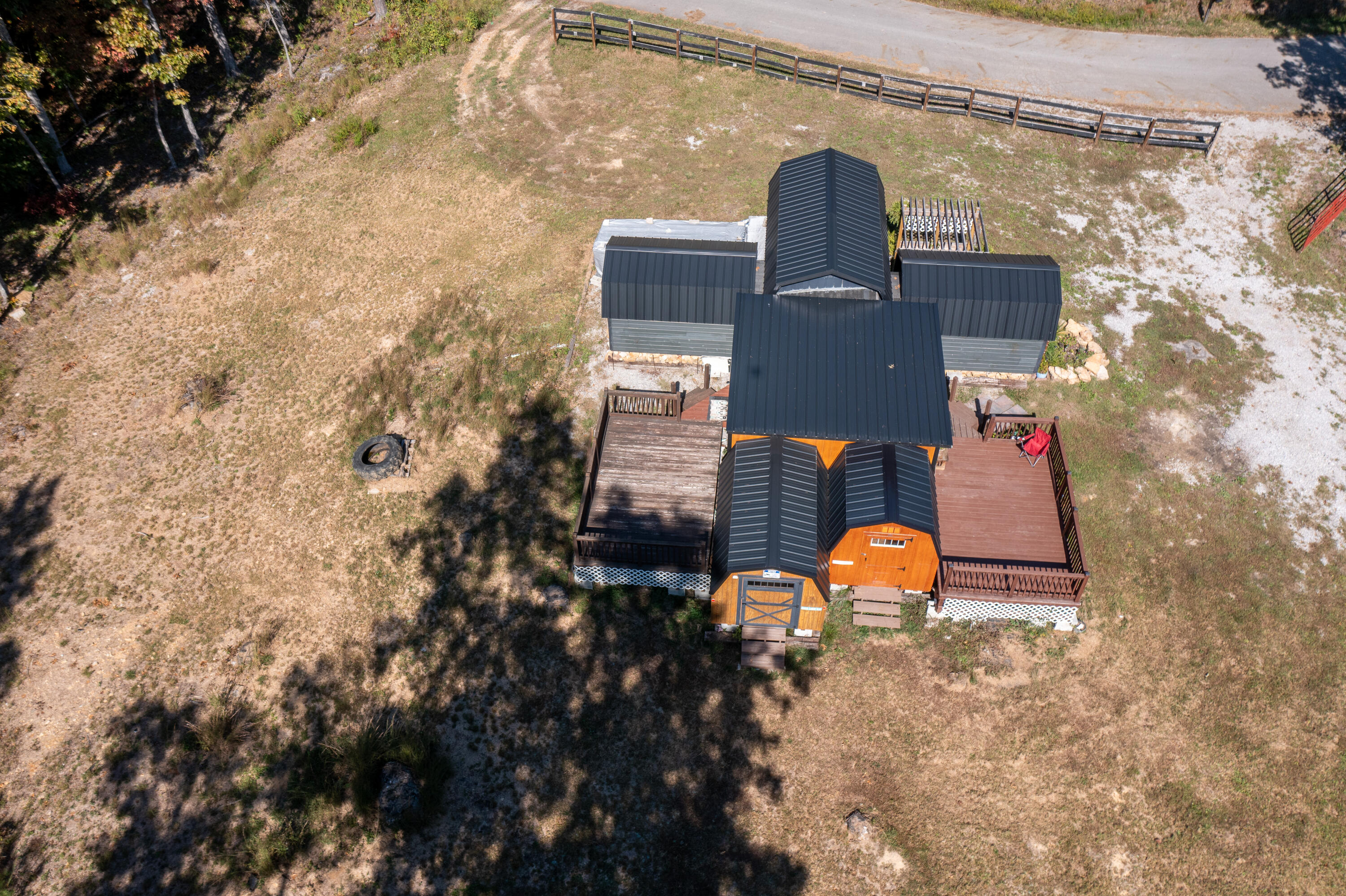 24 Sulphur Springs Hollow Road Property Photo 28