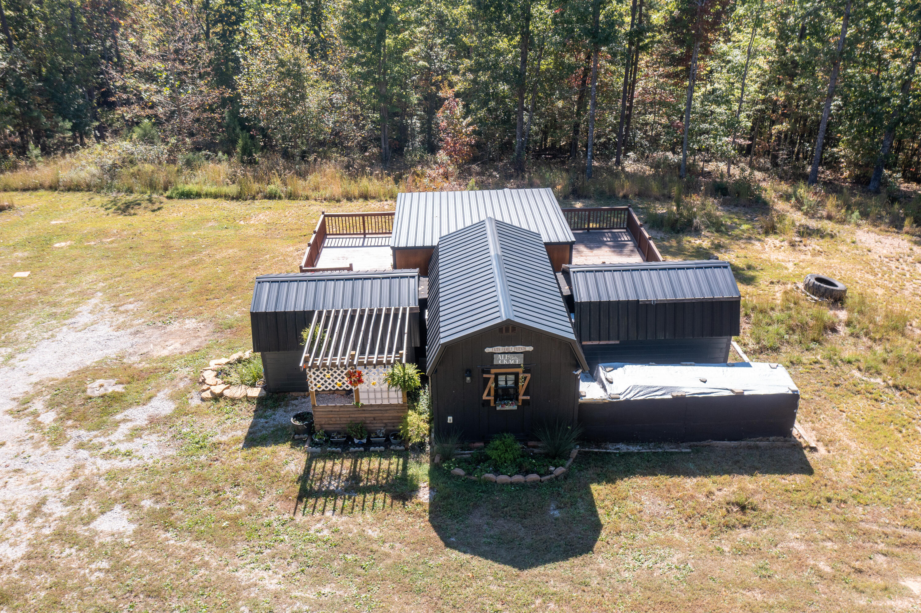 24 Sulphur Springs Hollow Road Property Photo 29
