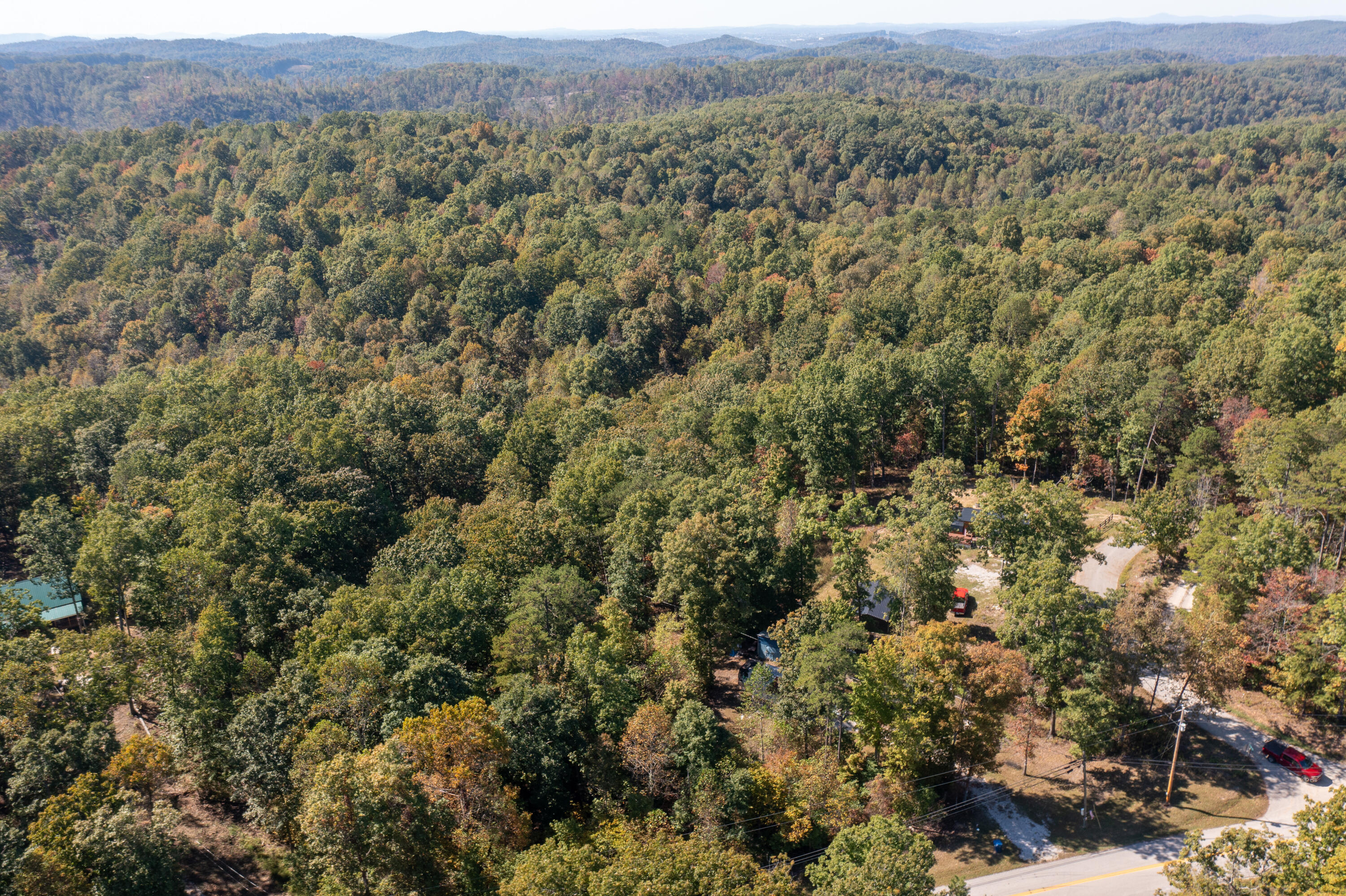 24 Sulphur Springs Hollow Road Property Photo 30
