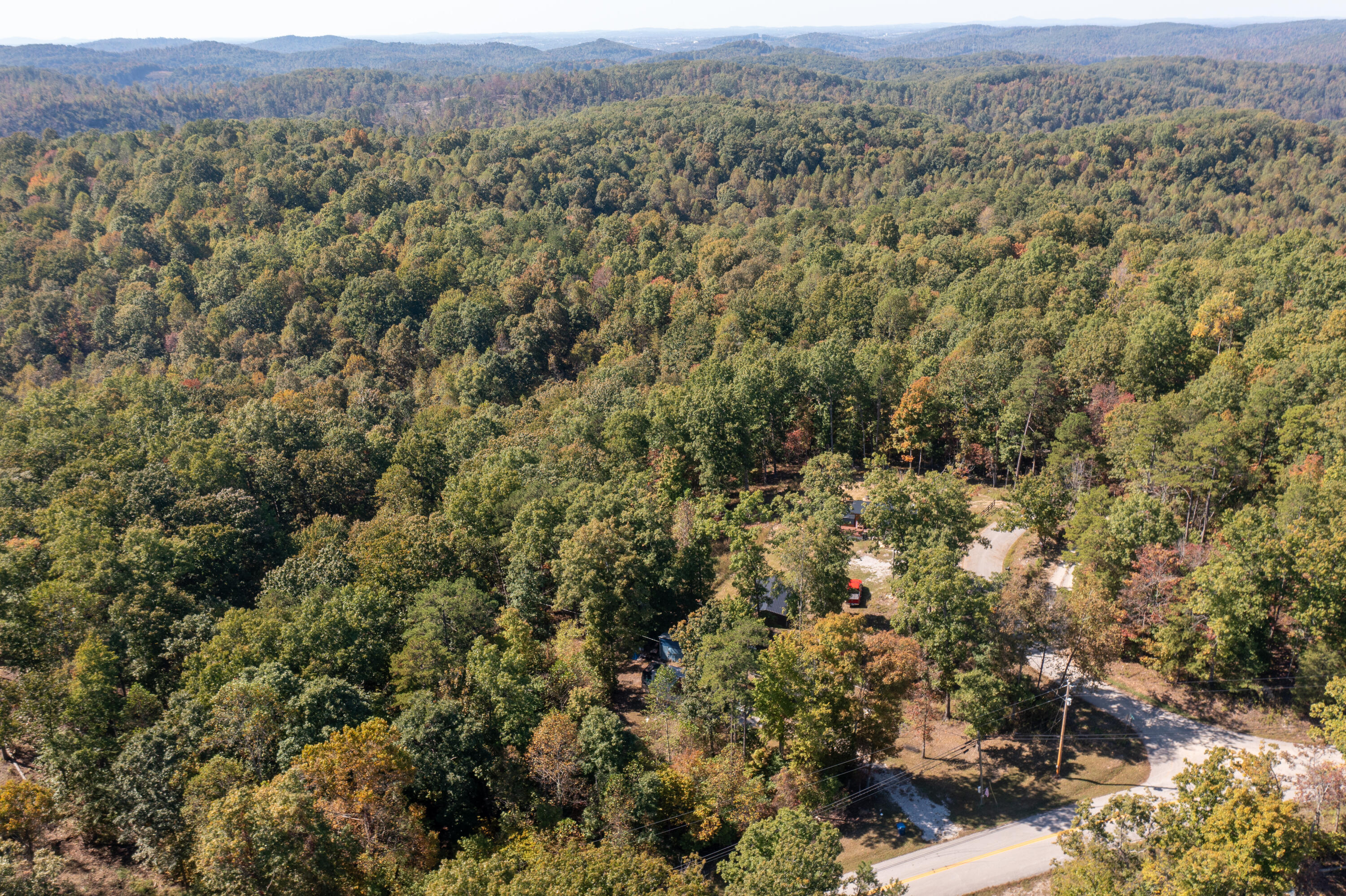 24 Sulphur Springs Hollow Road Property Photo 31