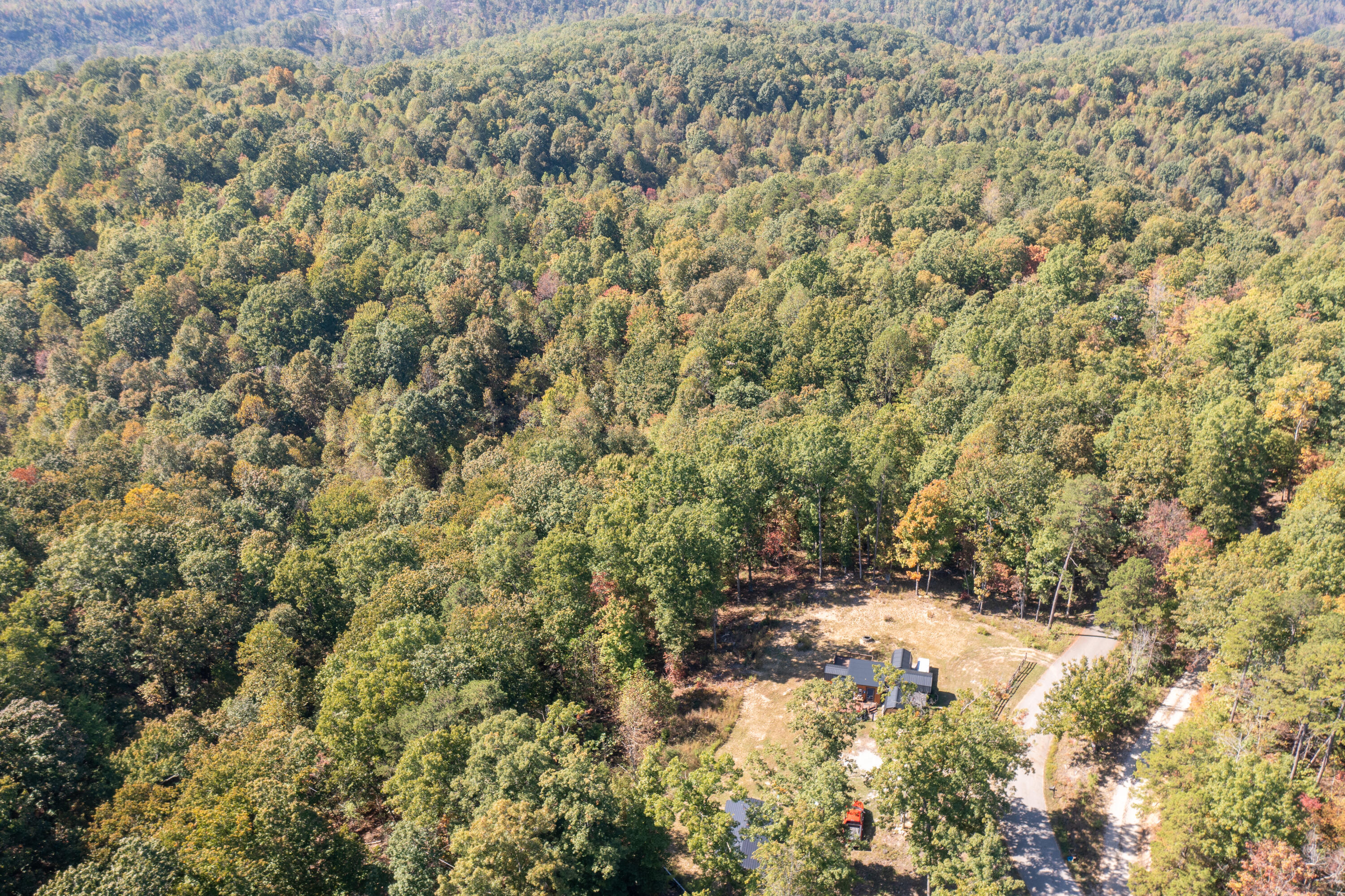 24 Sulphur Springs Hollow Road Property Photo 32