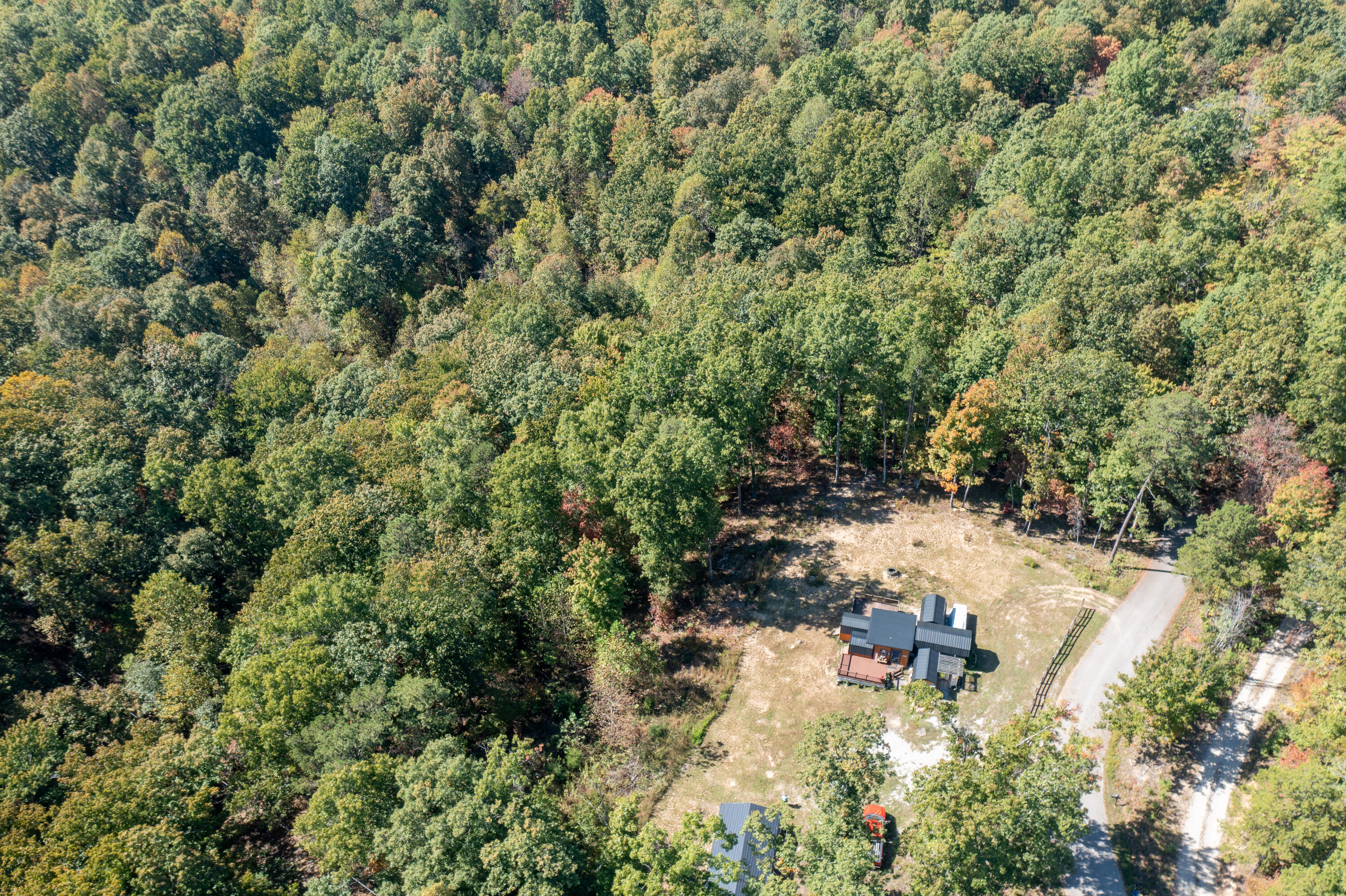 24 Sulphur Springs Hollow Road Property Photo 33