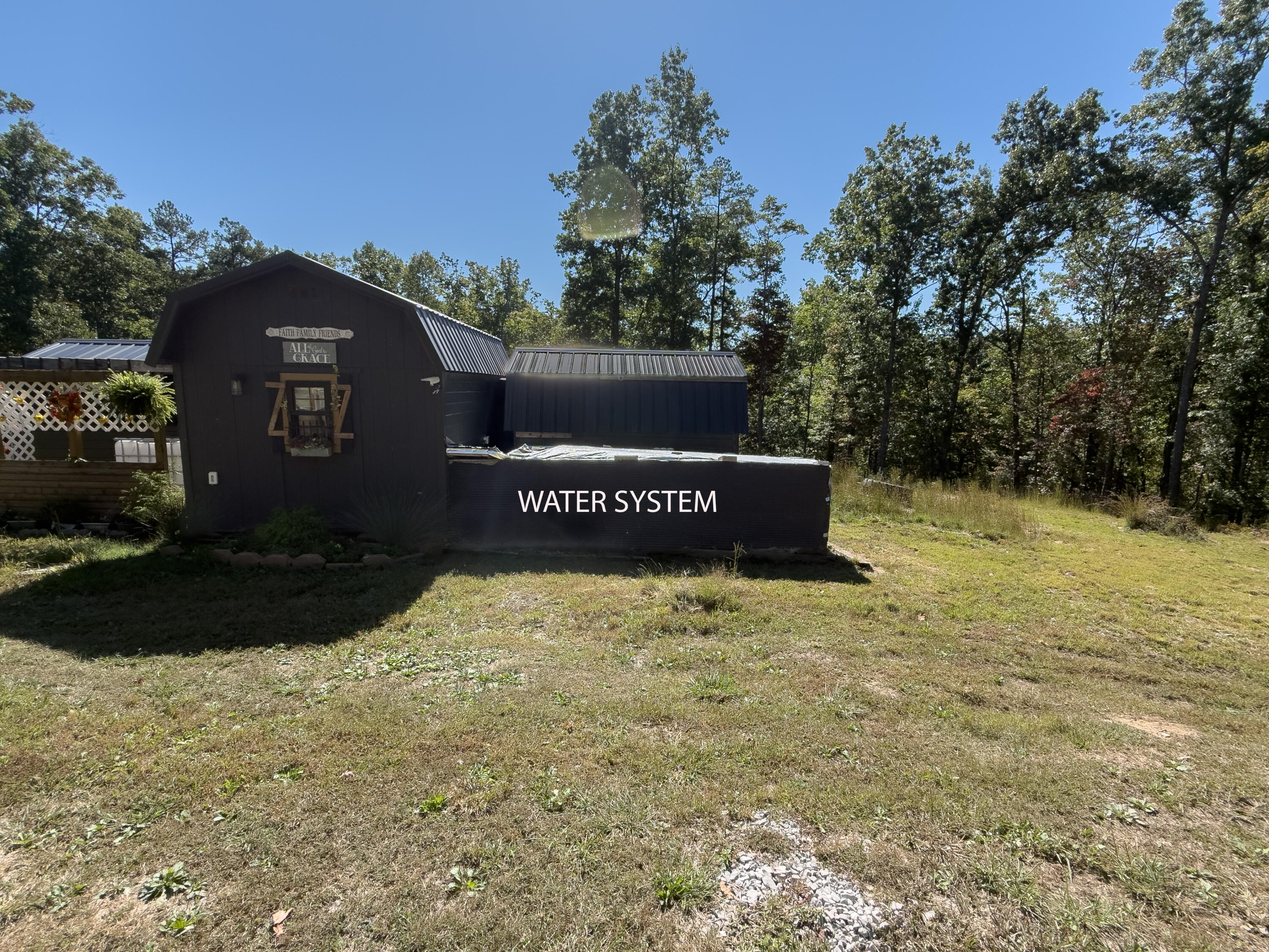 24 Sulphur Springs Hollow Road Property Photo 36