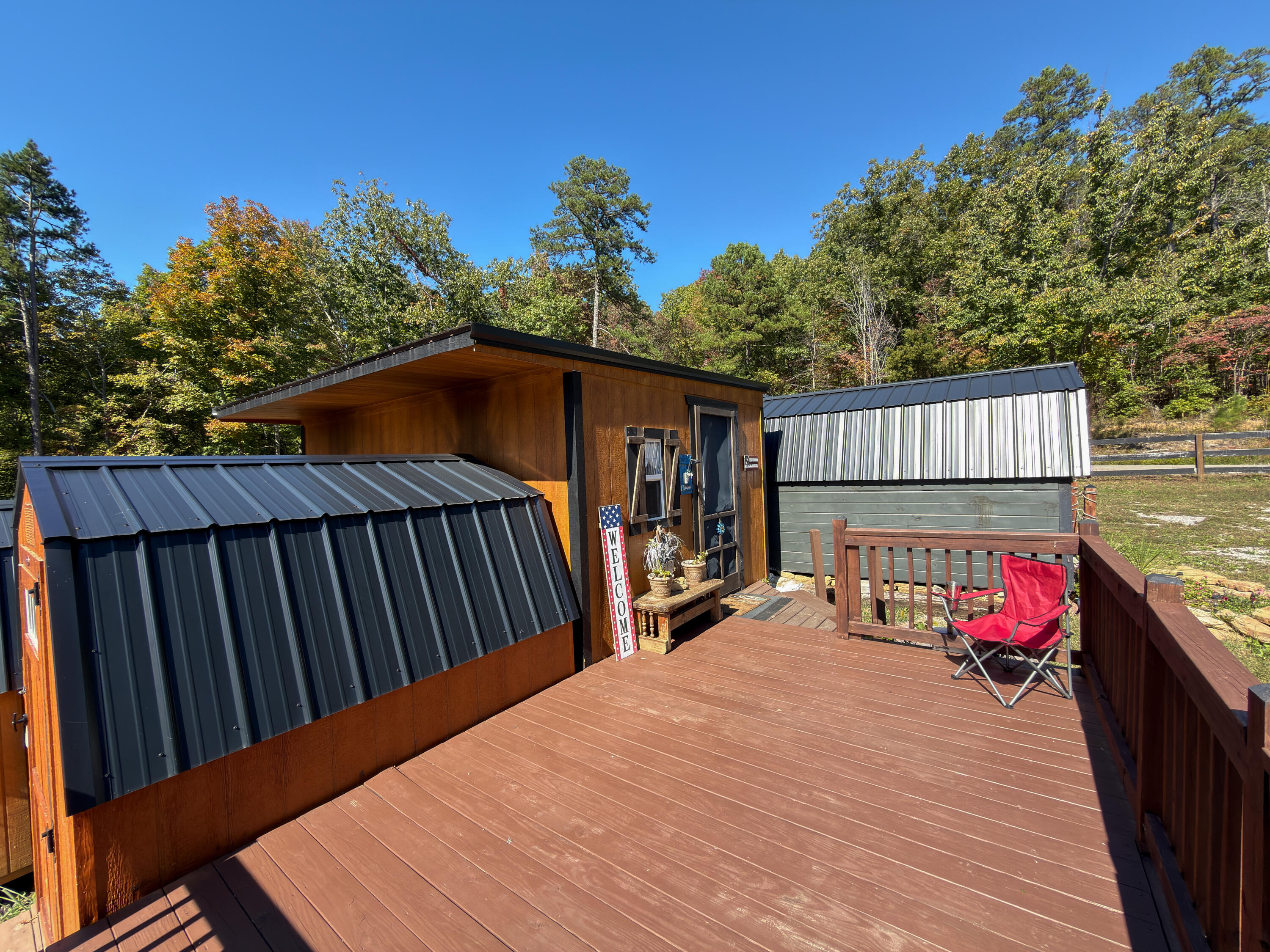 24 Sulphur Springs Hollow Road Property Photo 37