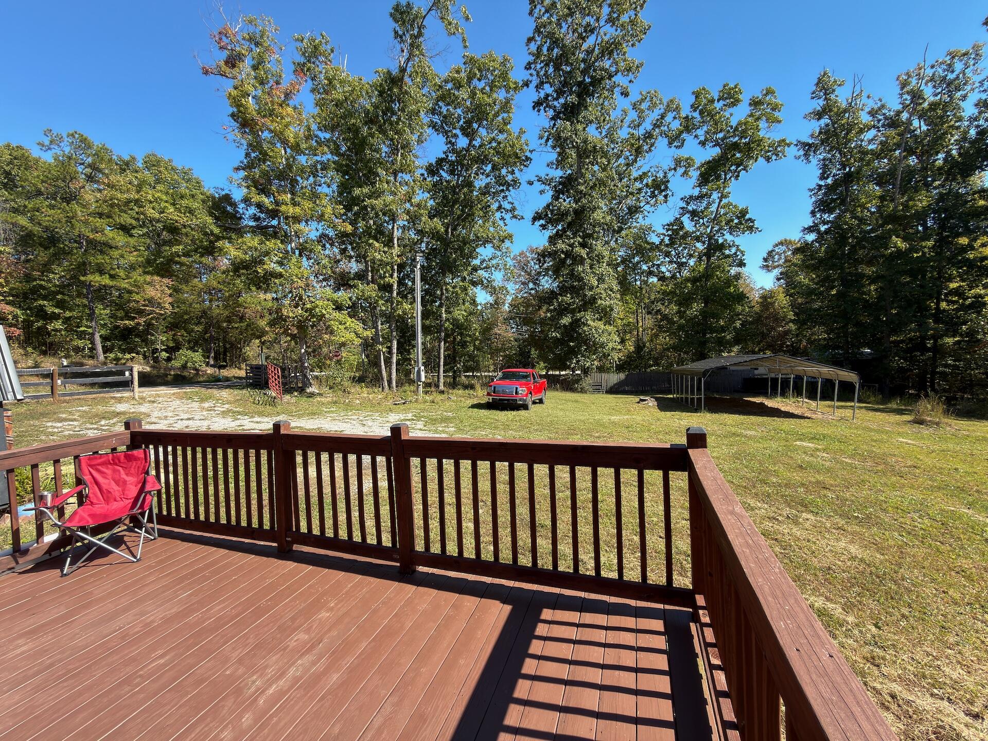 24 Sulphur Springs Hollow Road Property Photo 38