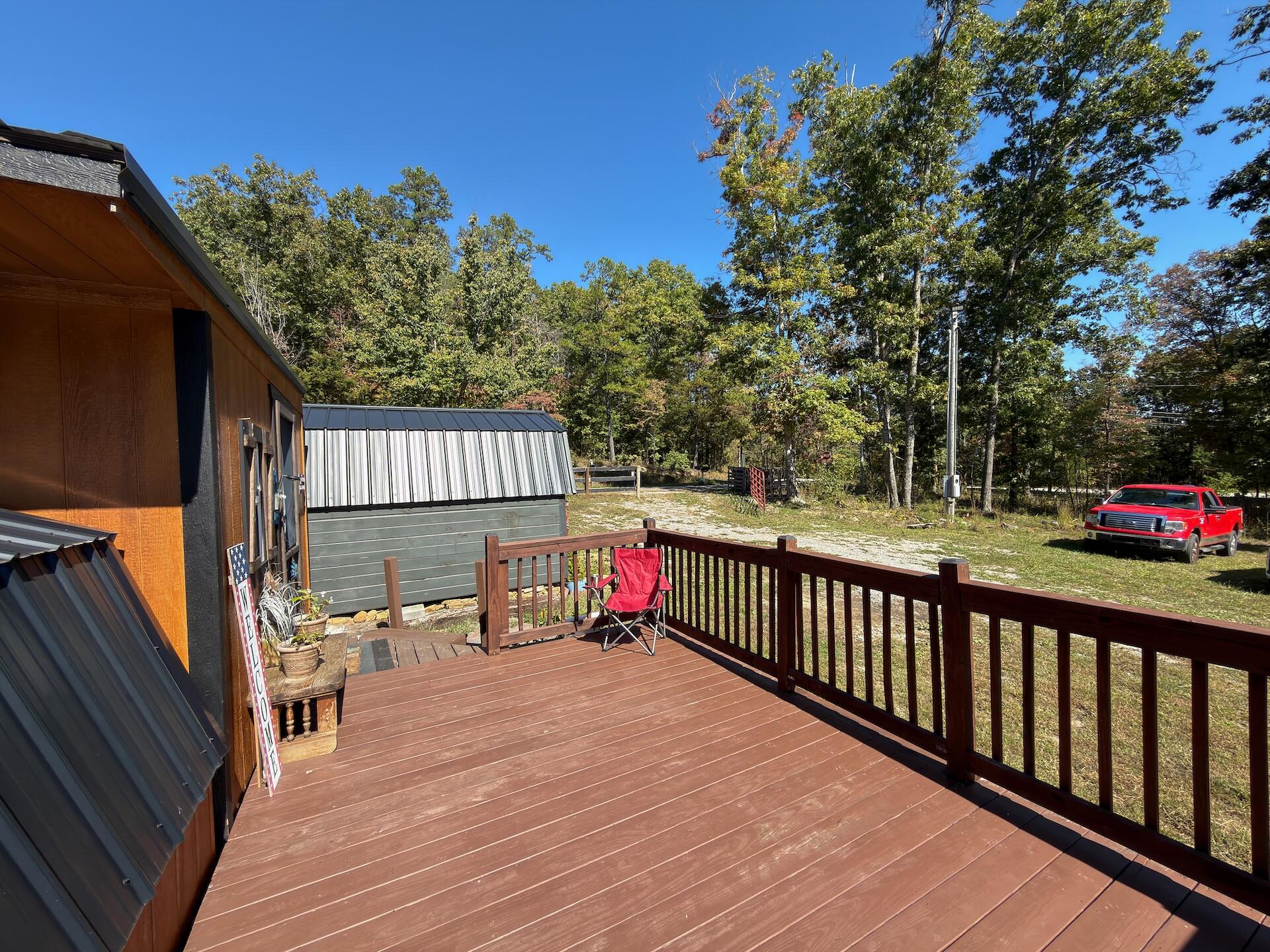 24 Sulphur Springs Hollow Road Property Photo 39