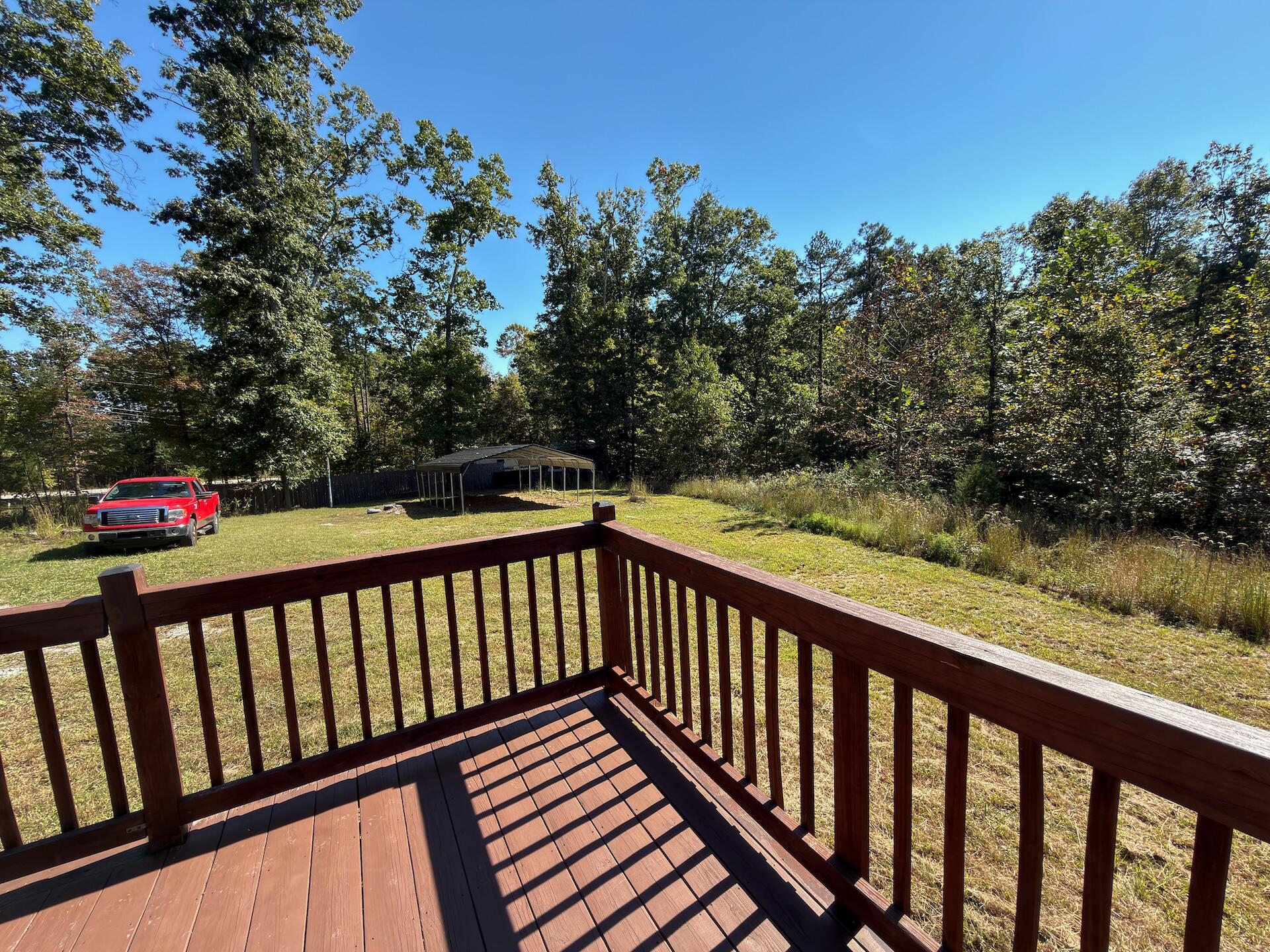 24 Sulphur Springs Hollow Road Property Photo 40