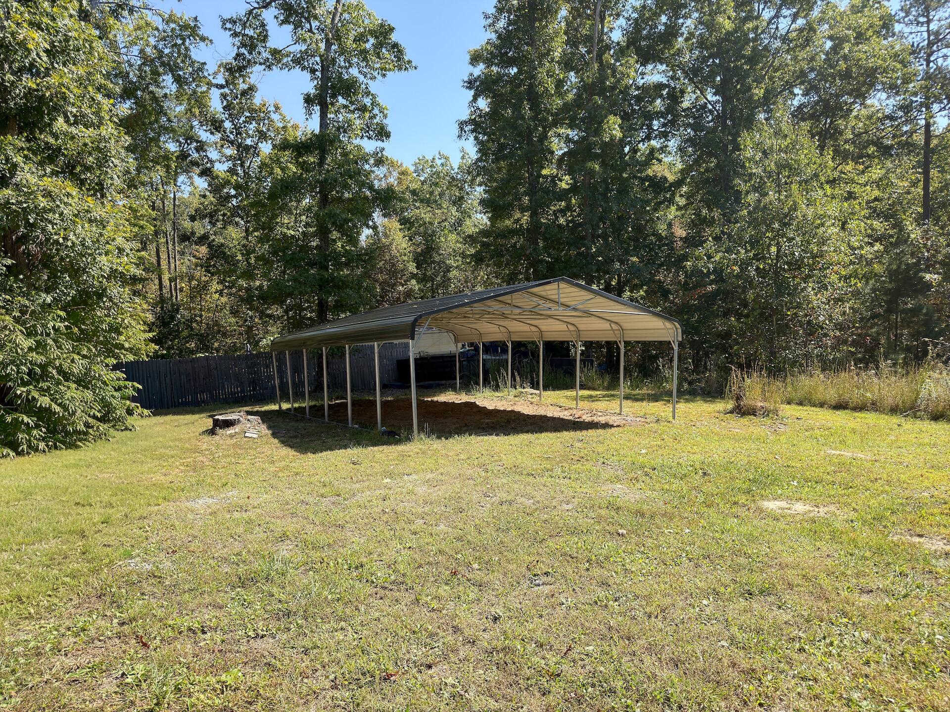 24 Sulphur Springs Hollow Road Property Photo 41