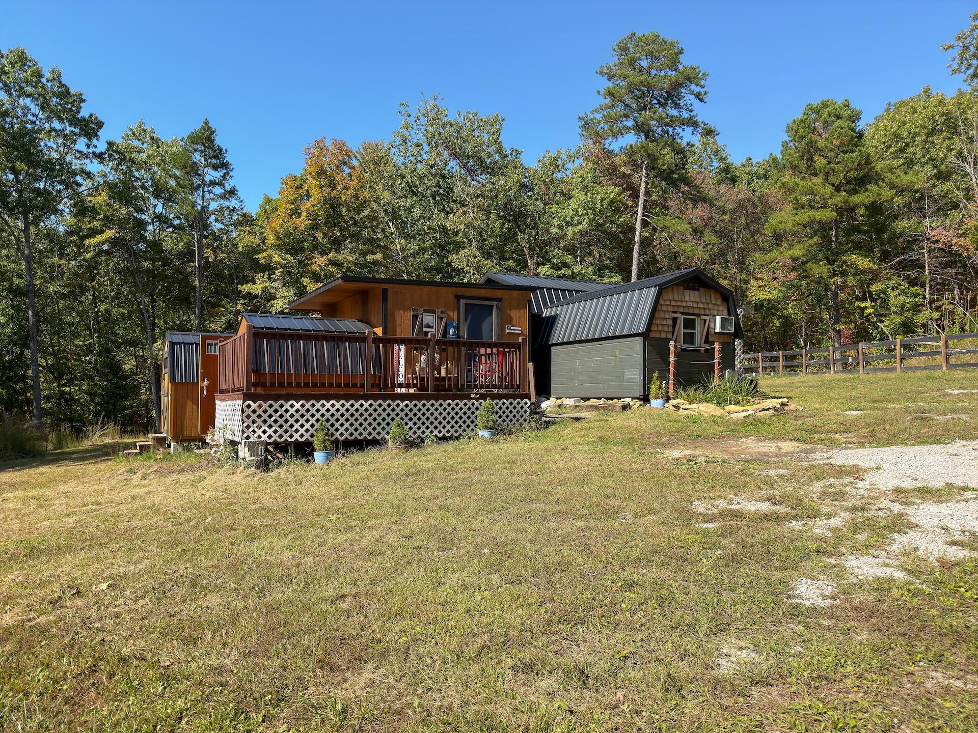 24 Sulphur Springs Hollow Road Property Photo 42