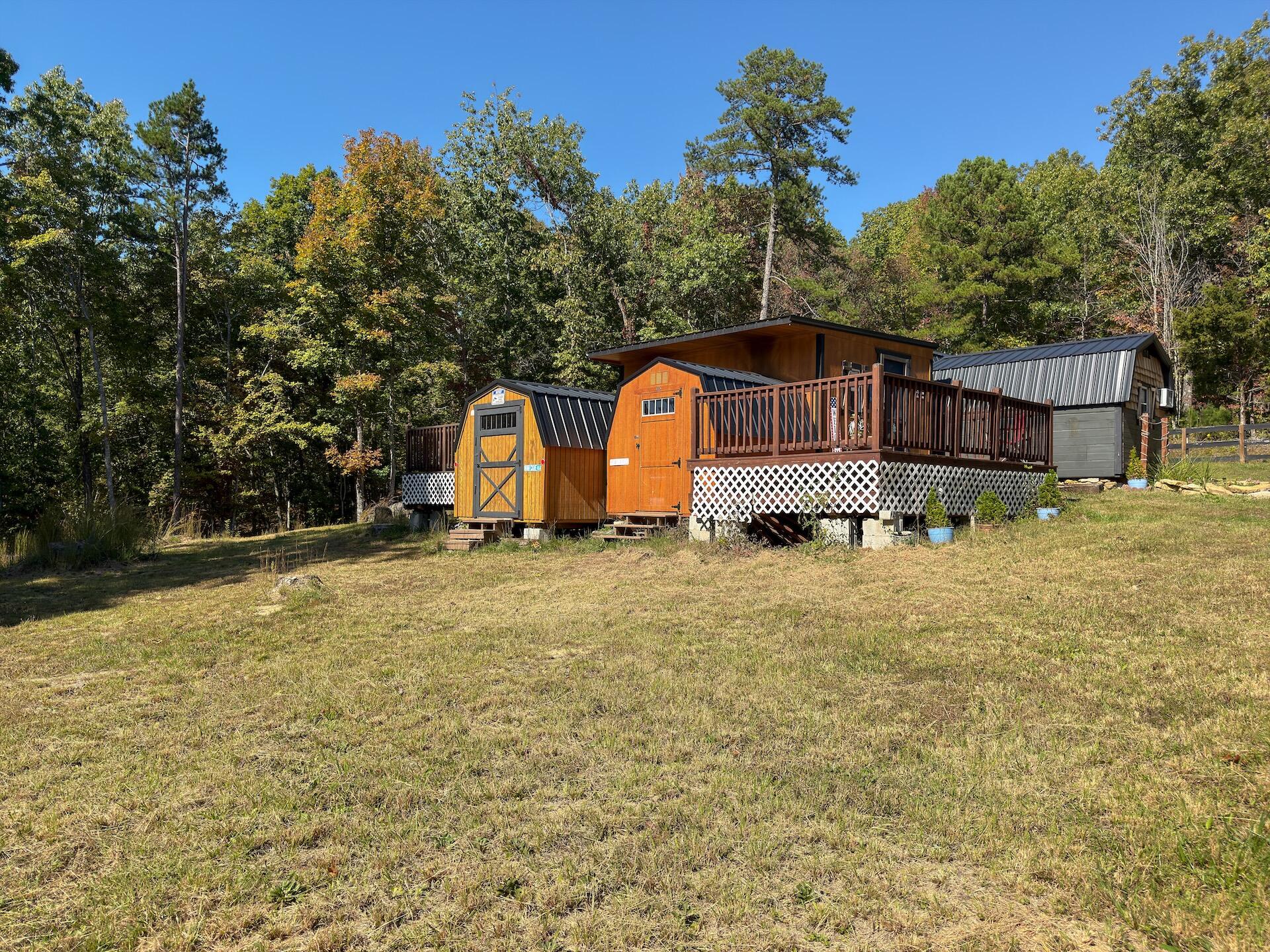 24 Sulphur Springs Hollow Road Property Photo 43