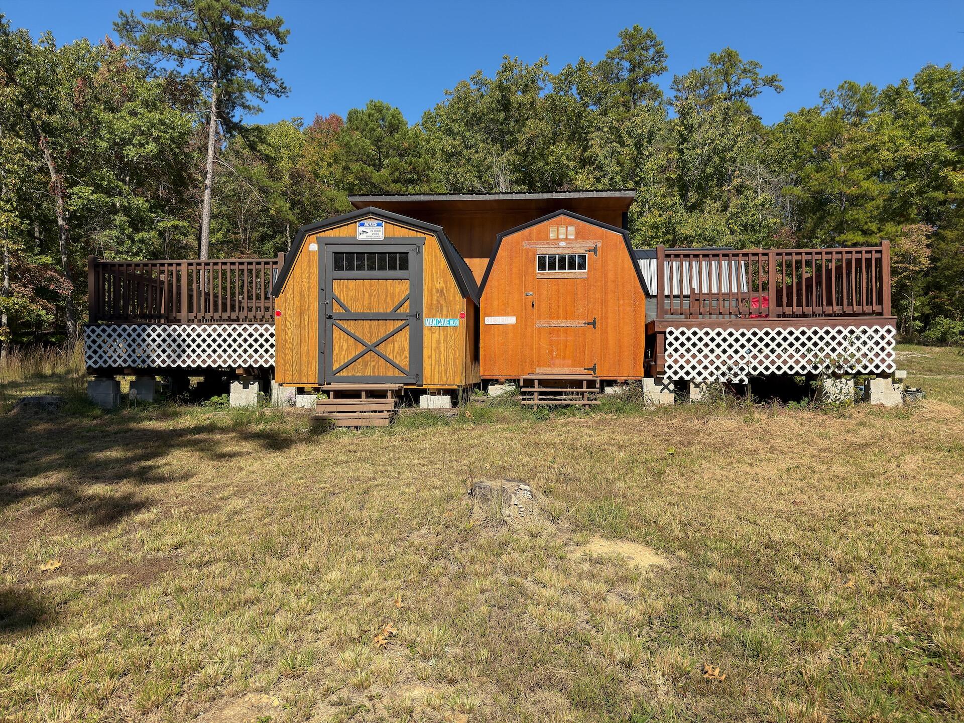 24 Sulphur Springs Hollow Road Property Photo 44