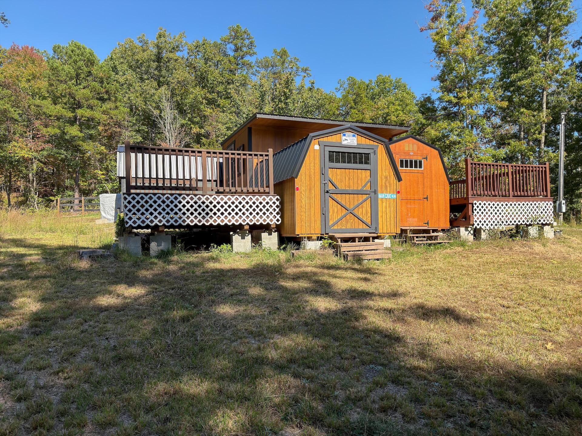 24 Sulphur Springs Hollow Road Property Photo 45