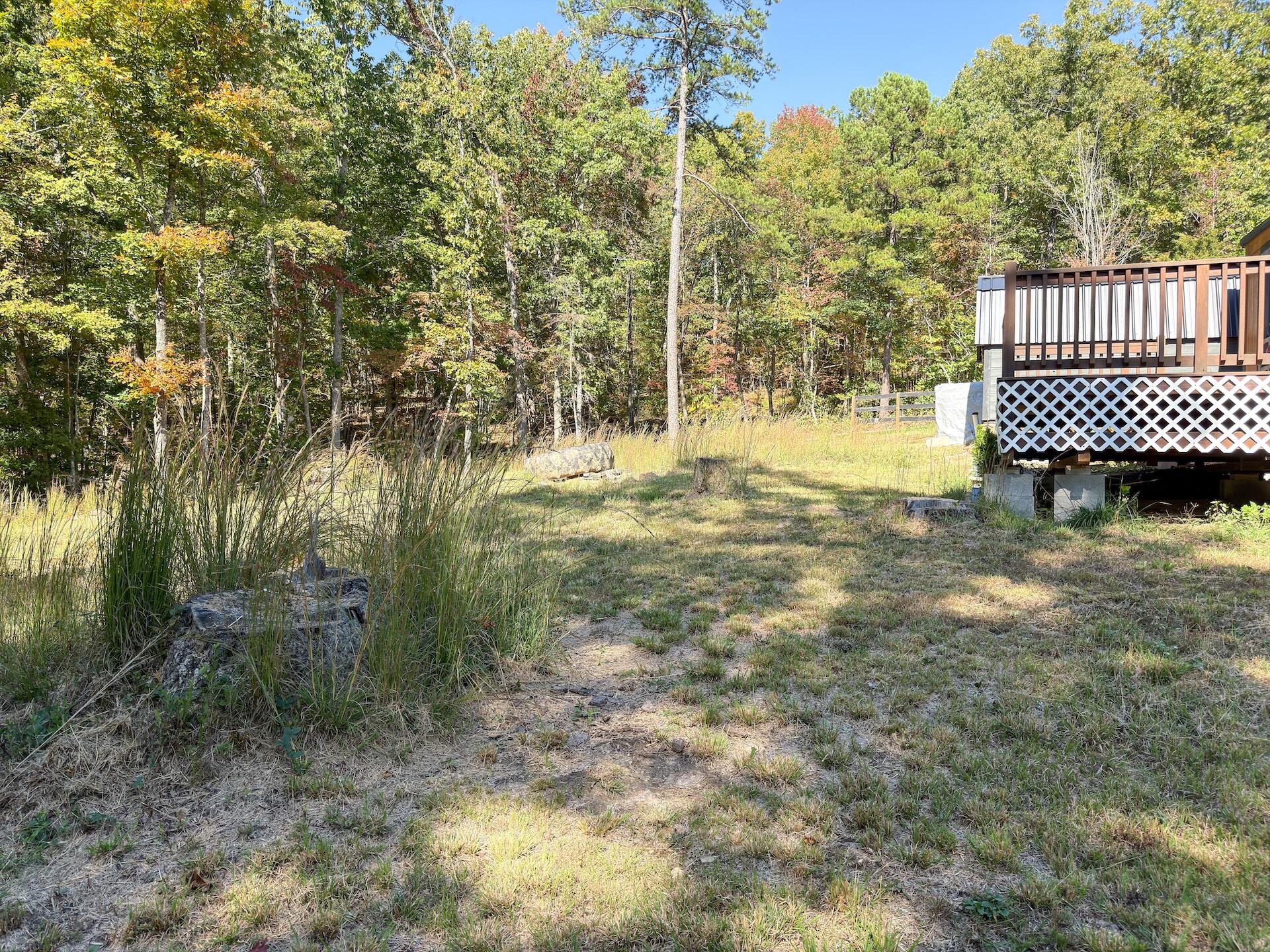 24 Sulphur Springs Hollow Road Property Photo 47