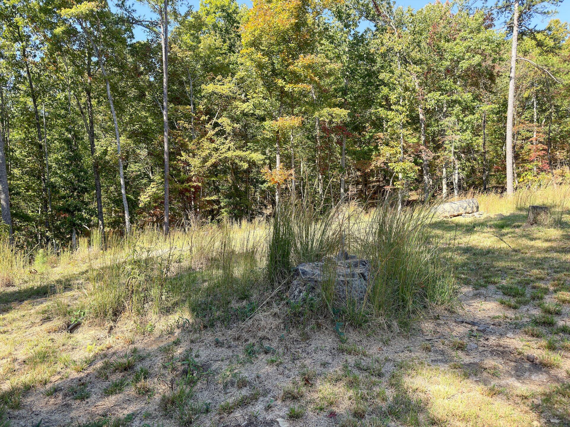 24 Sulphur Springs Hollow Road Property Photo 48