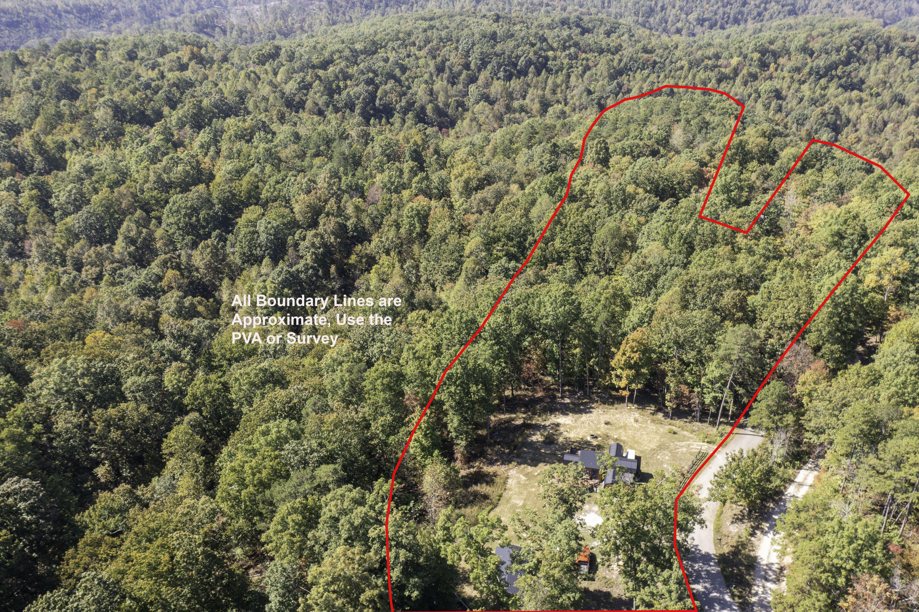 24 Sulphur Springs Hollow Road Property Photo 49