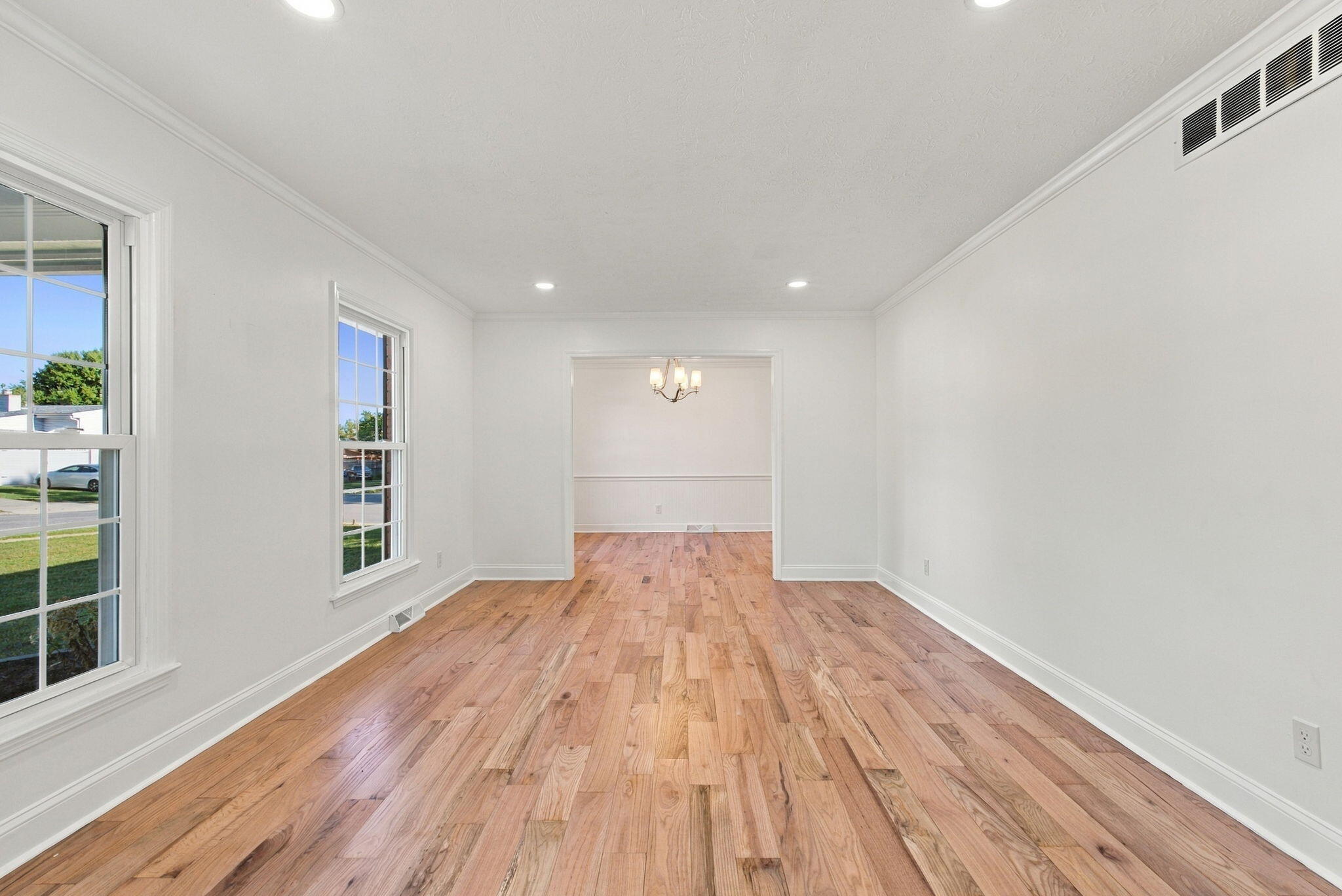 3228 Shoal Lake Drive Property Photo 10