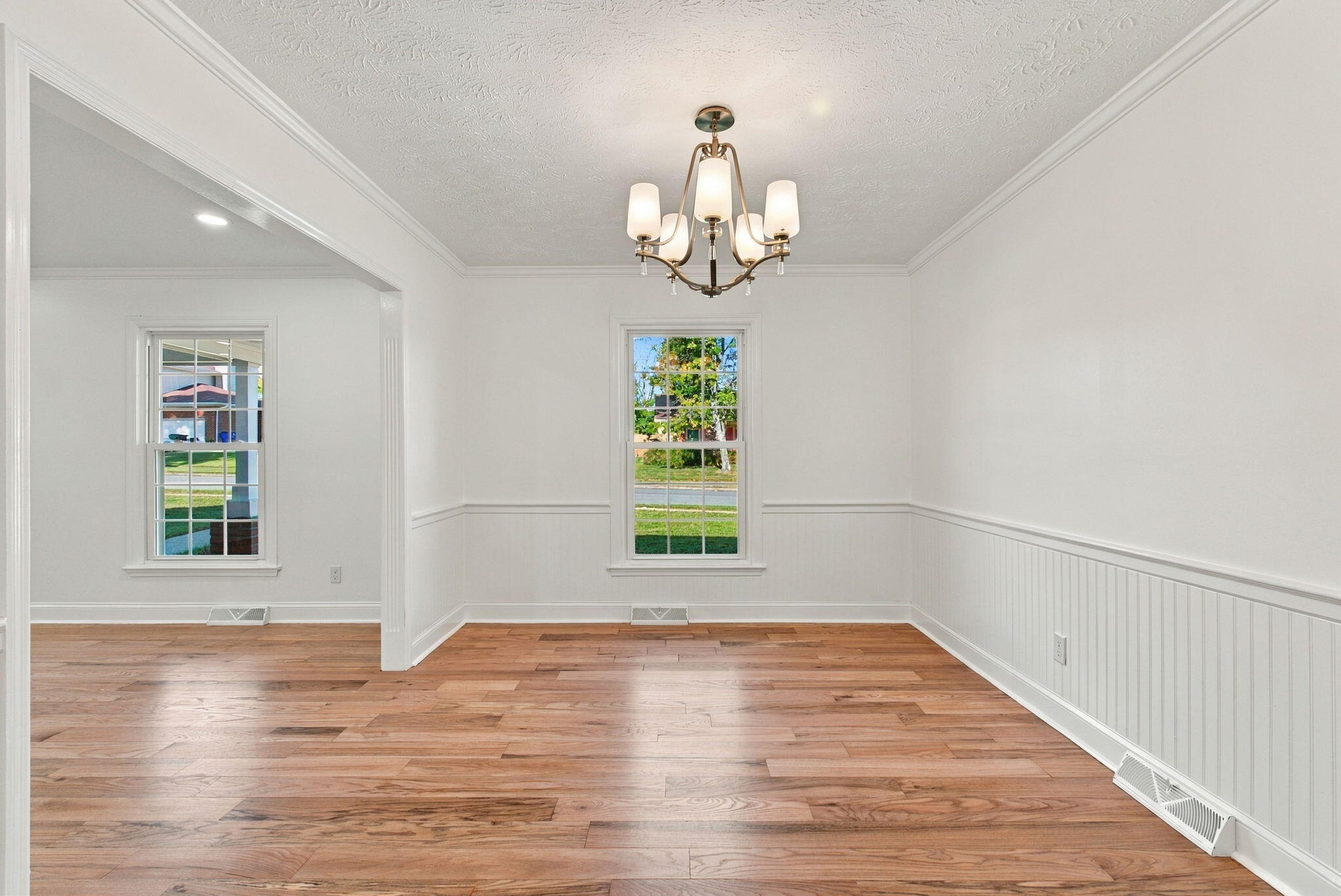 3228 Shoal Lake Drive Property Photo 14