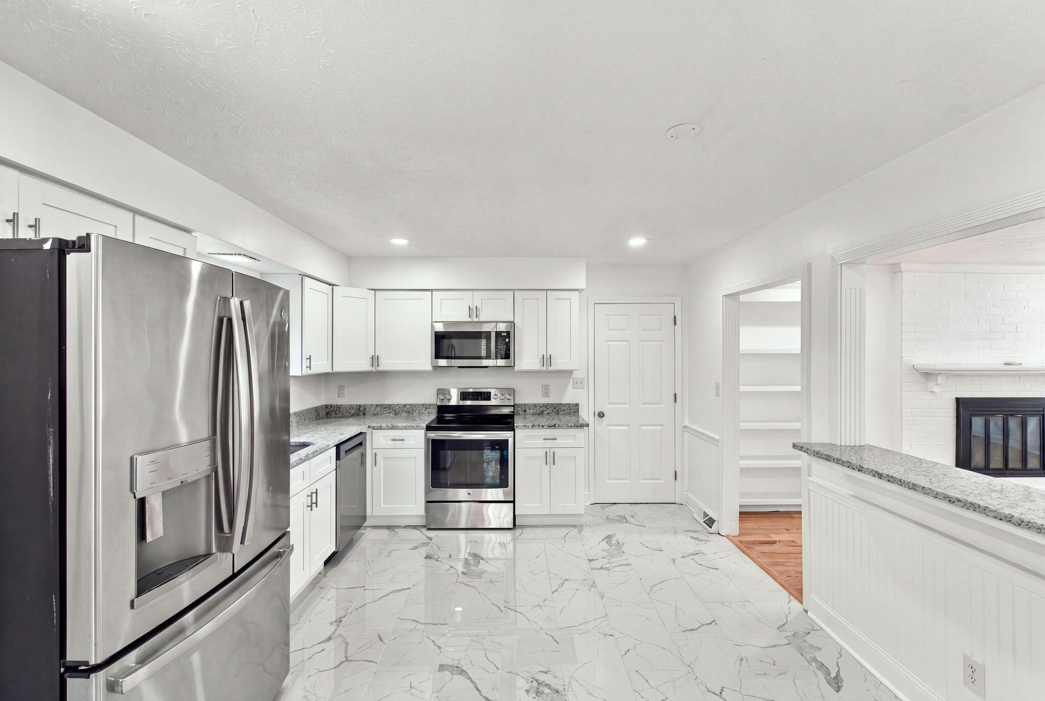 3228 Shoal Lake Drive Property Photo 16