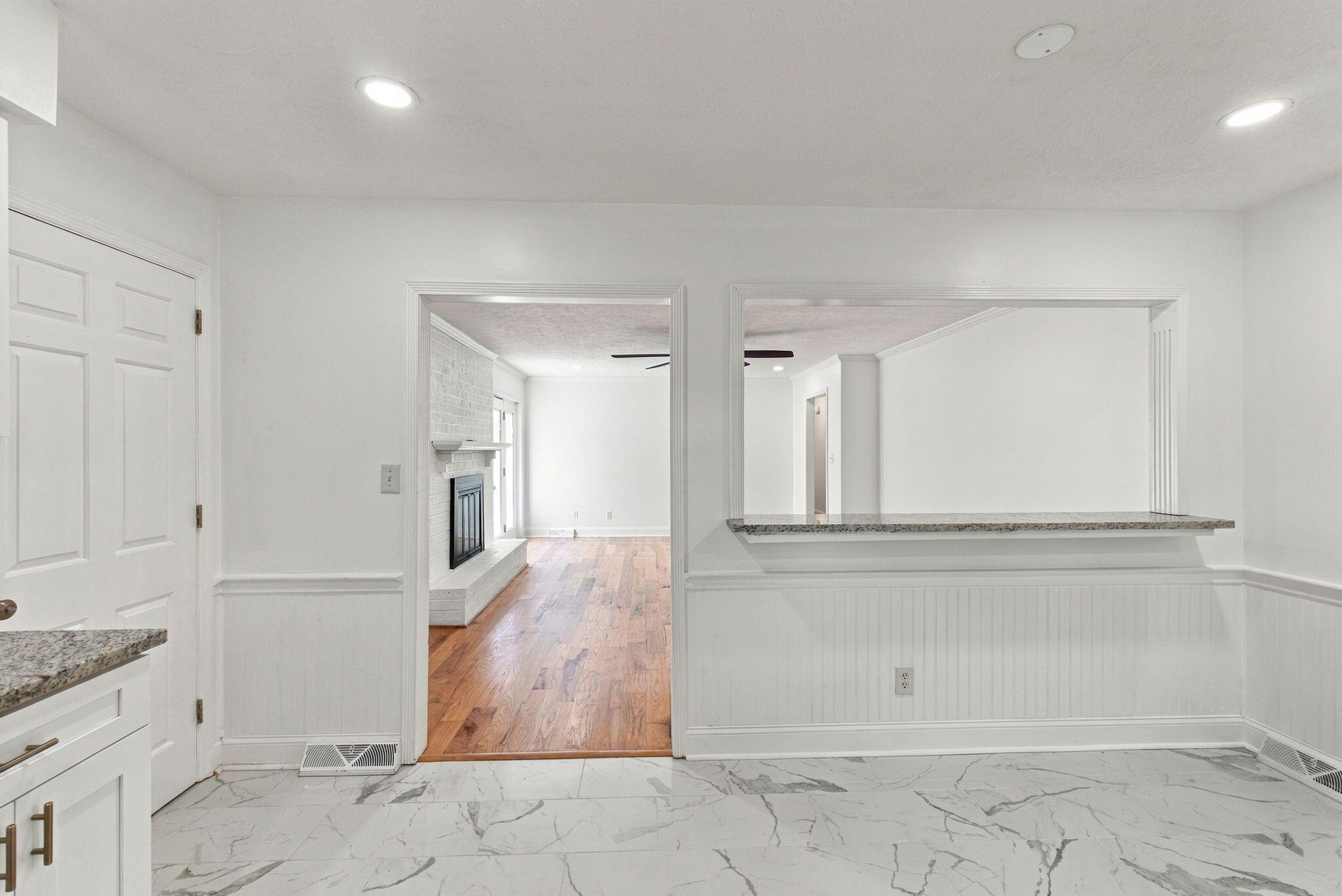 3228 Shoal Lake Drive Property Photo 18