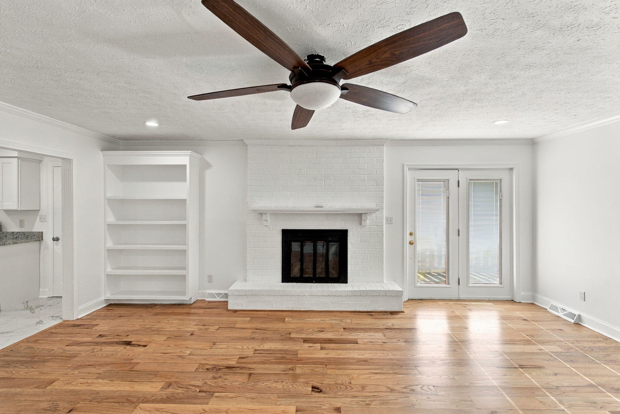 3228 Shoal Lake Drive Property Photo 22