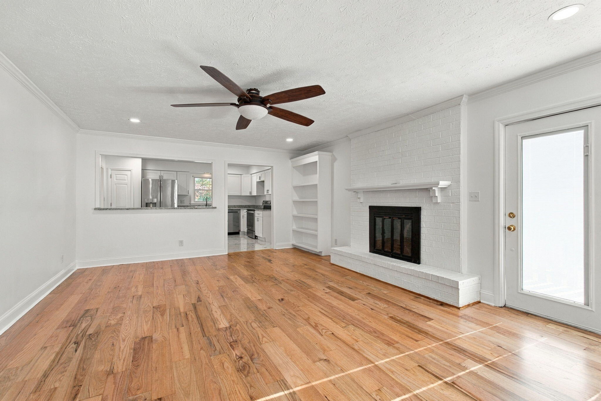 3228 Shoal Lake Drive Property Photo 23