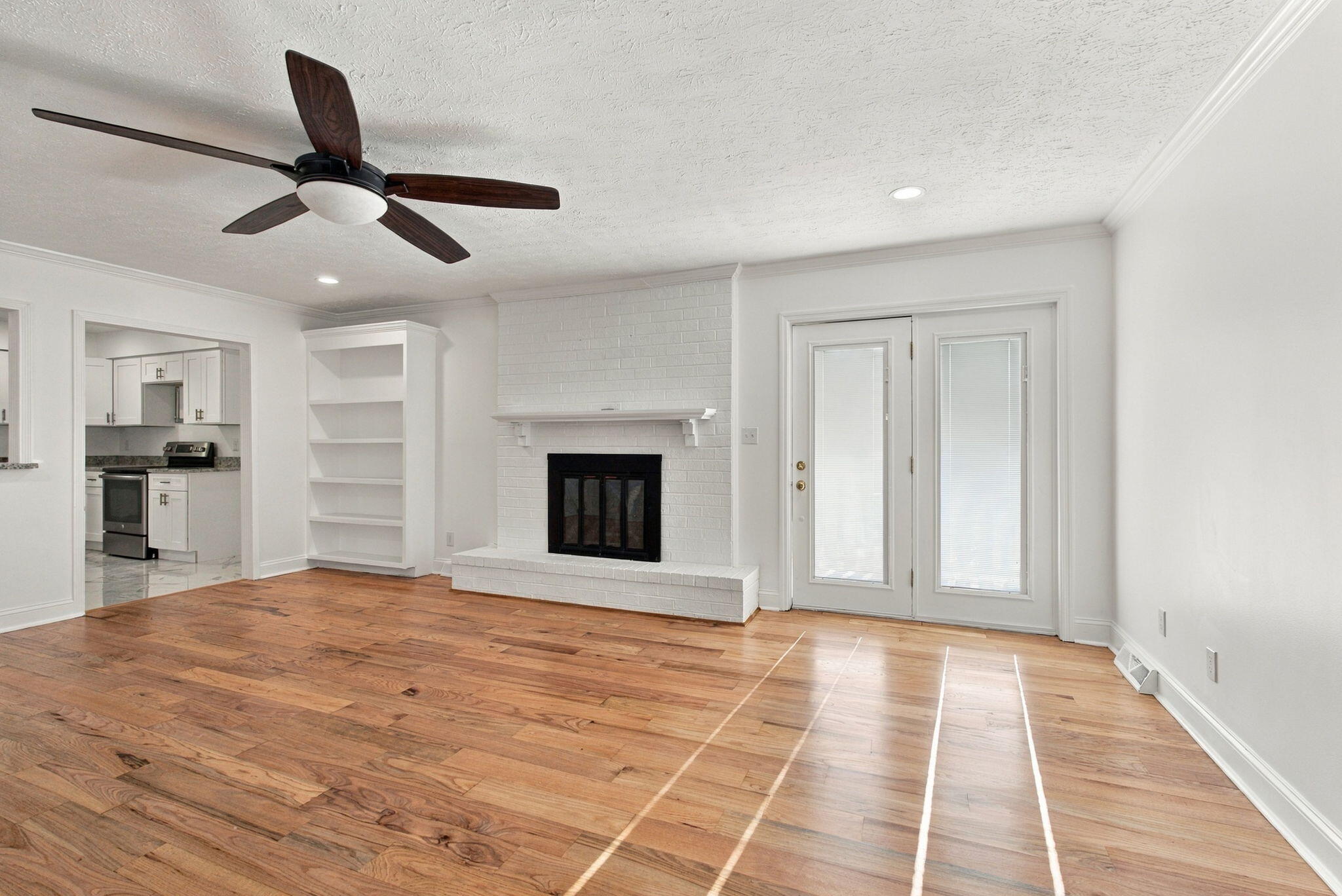 3228 Shoal Lake Drive Property Photo 24