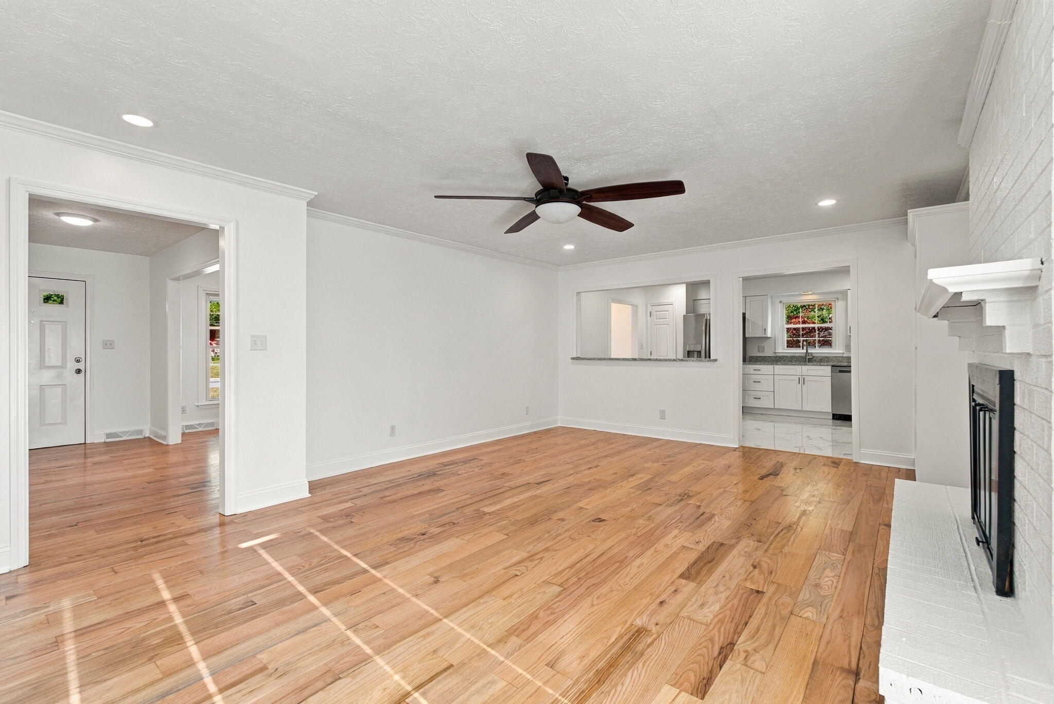 3228 Shoal Lake Drive Property Photo 25