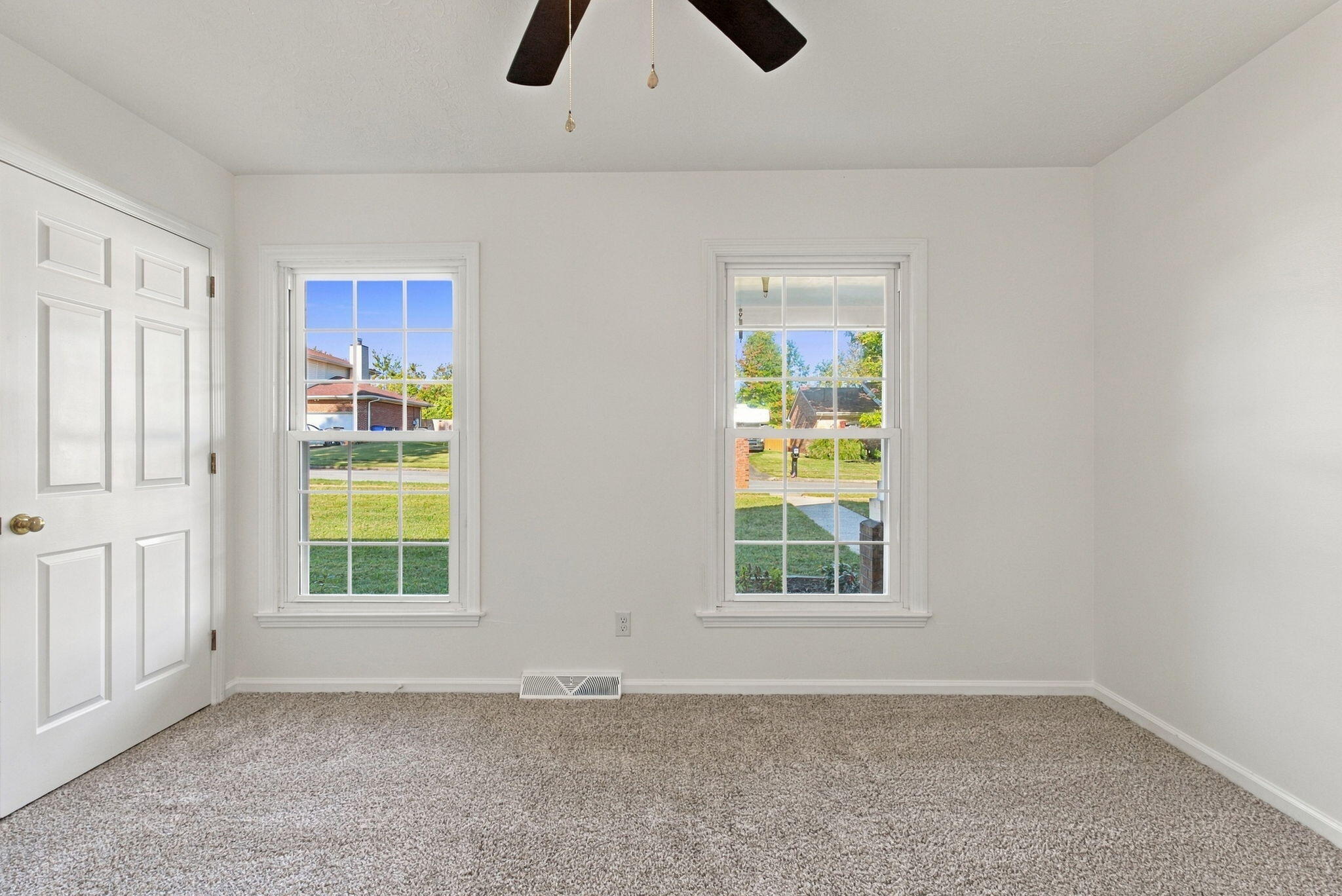 3228 Shoal Lake Drive Property Photo 29