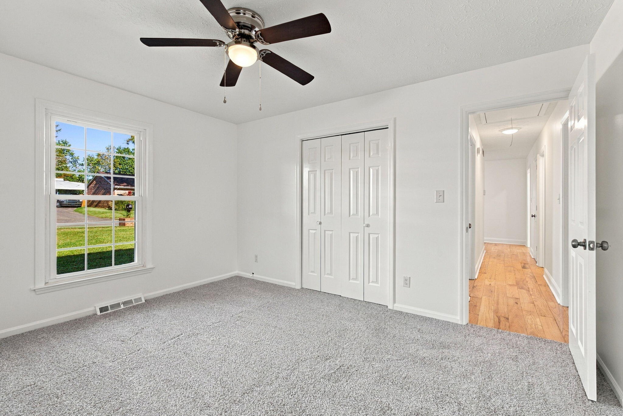 3228 Shoal Lake Drive Property Photo 31