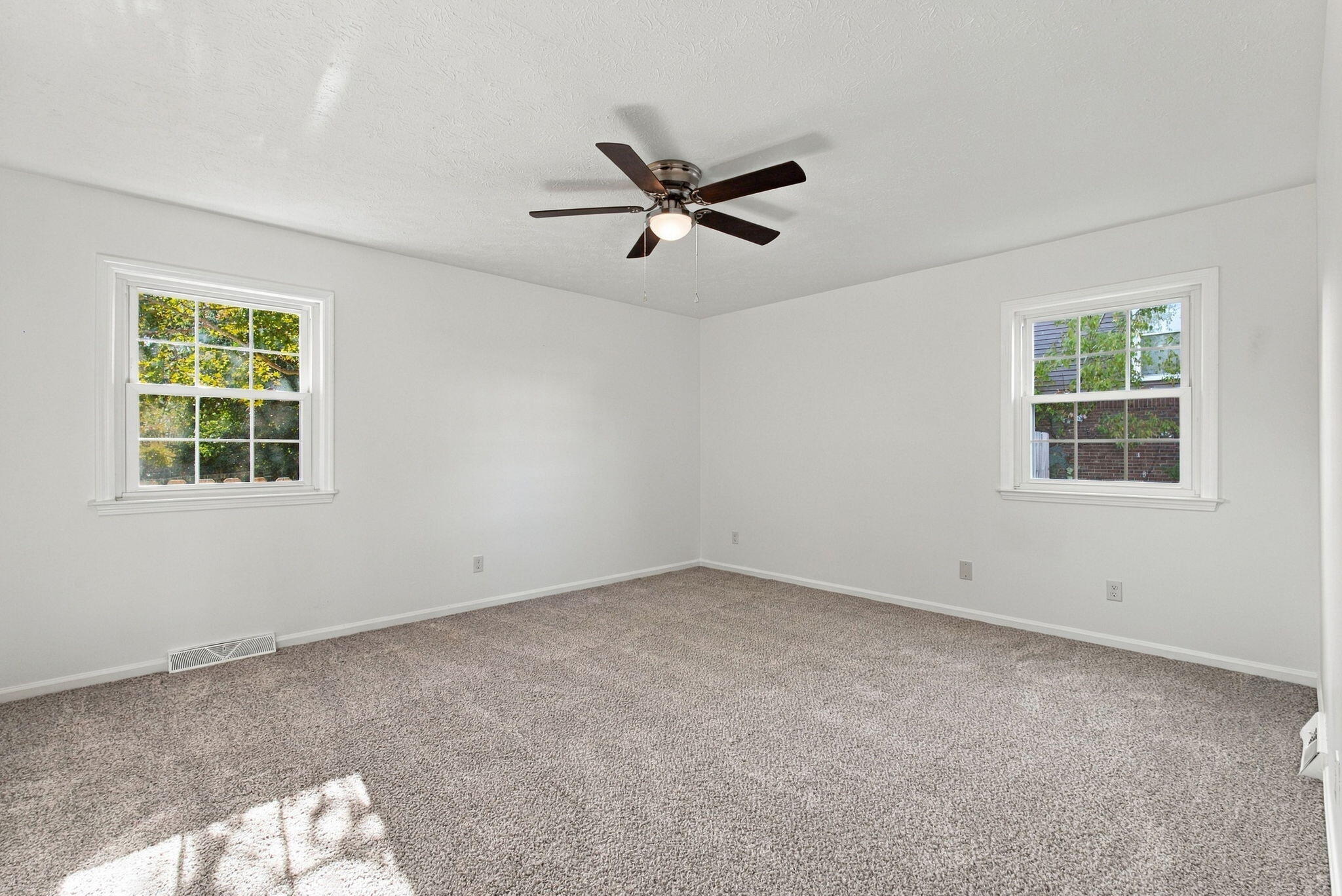 3228 Shoal Lake Drive Property Photo 32