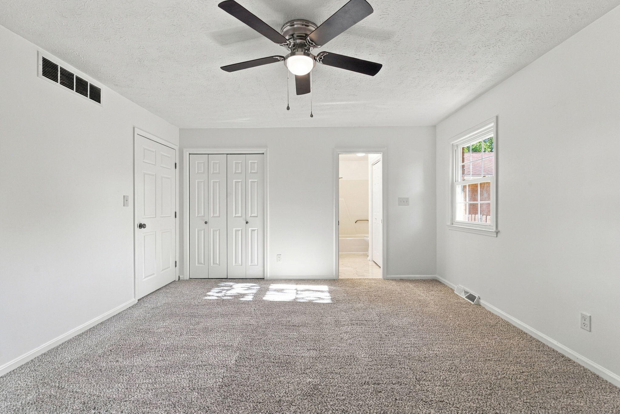 3228 Shoal Lake Drive Property Photo 33