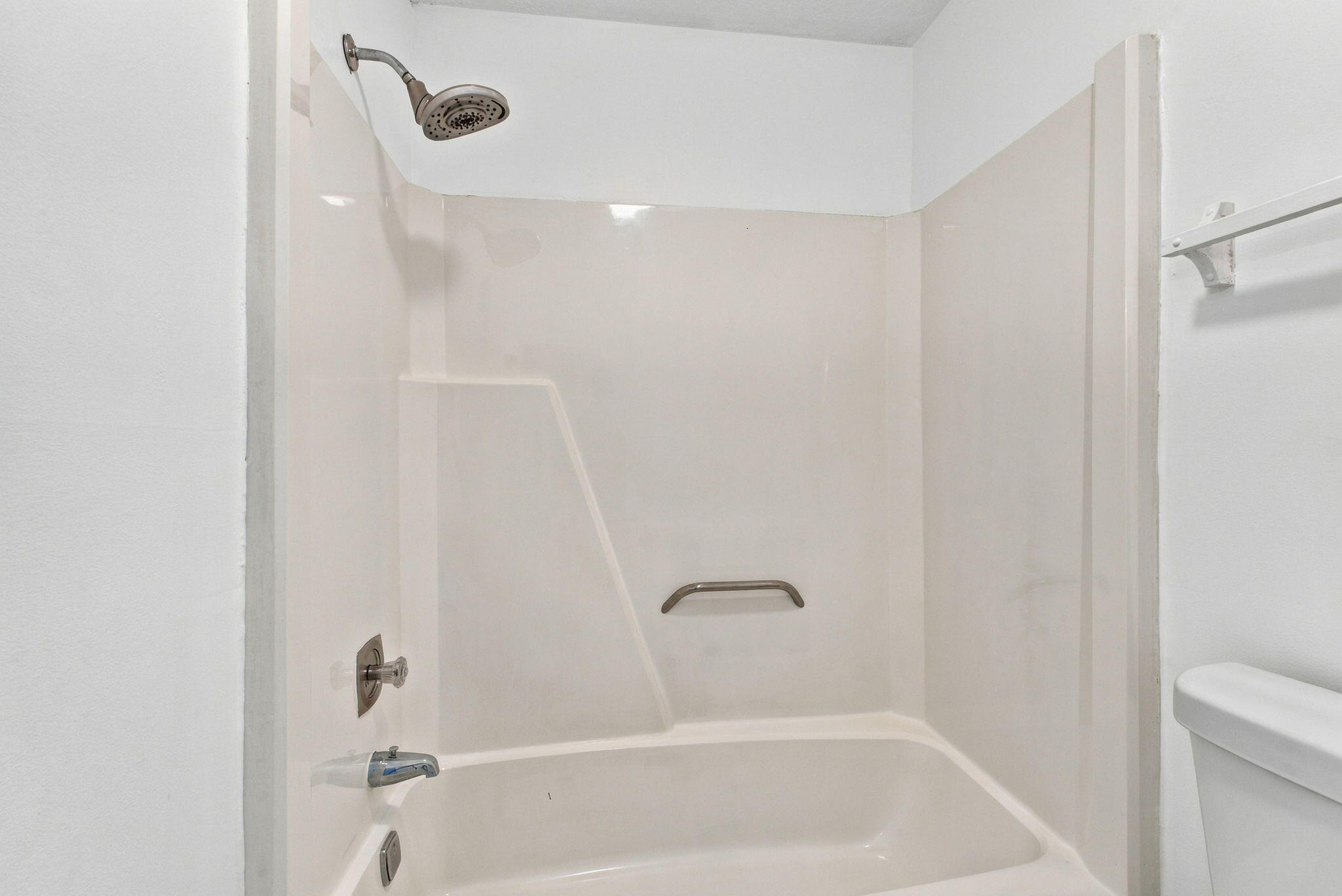 3228 Shoal Lake Drive Property Photo 35