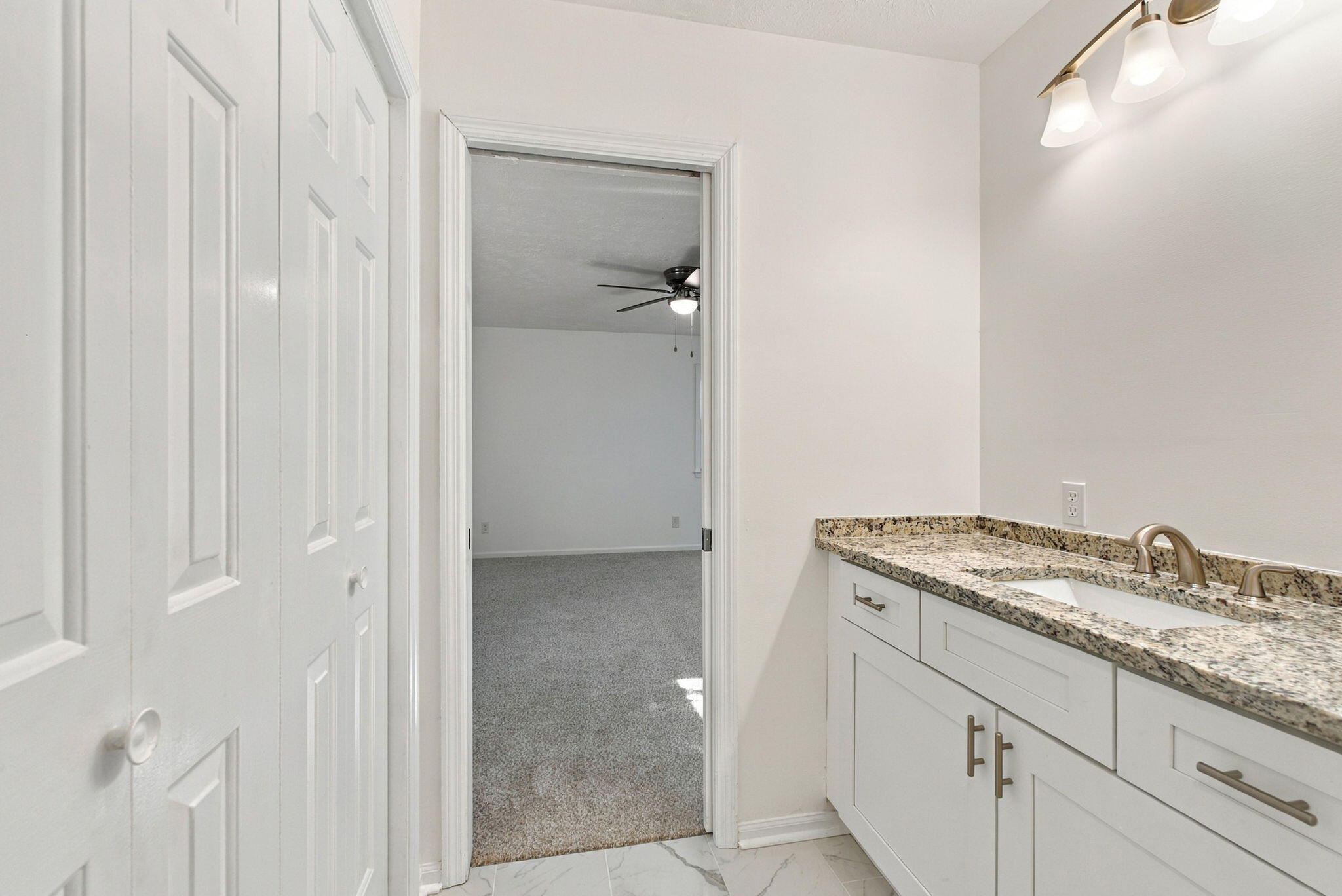 3228 Shoal Lake Drive Property Photo 36