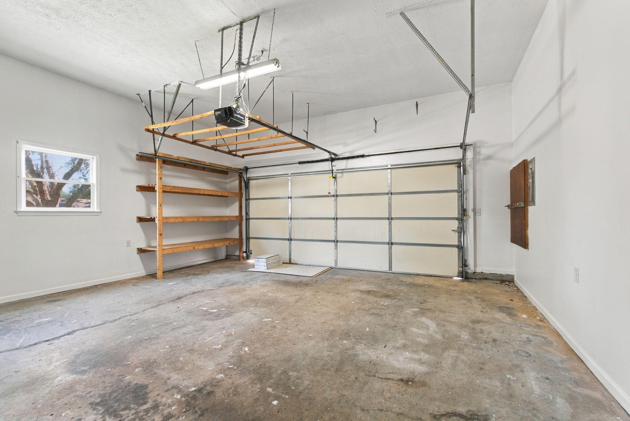 3228 Shoal Lake Drive Property Photo 37