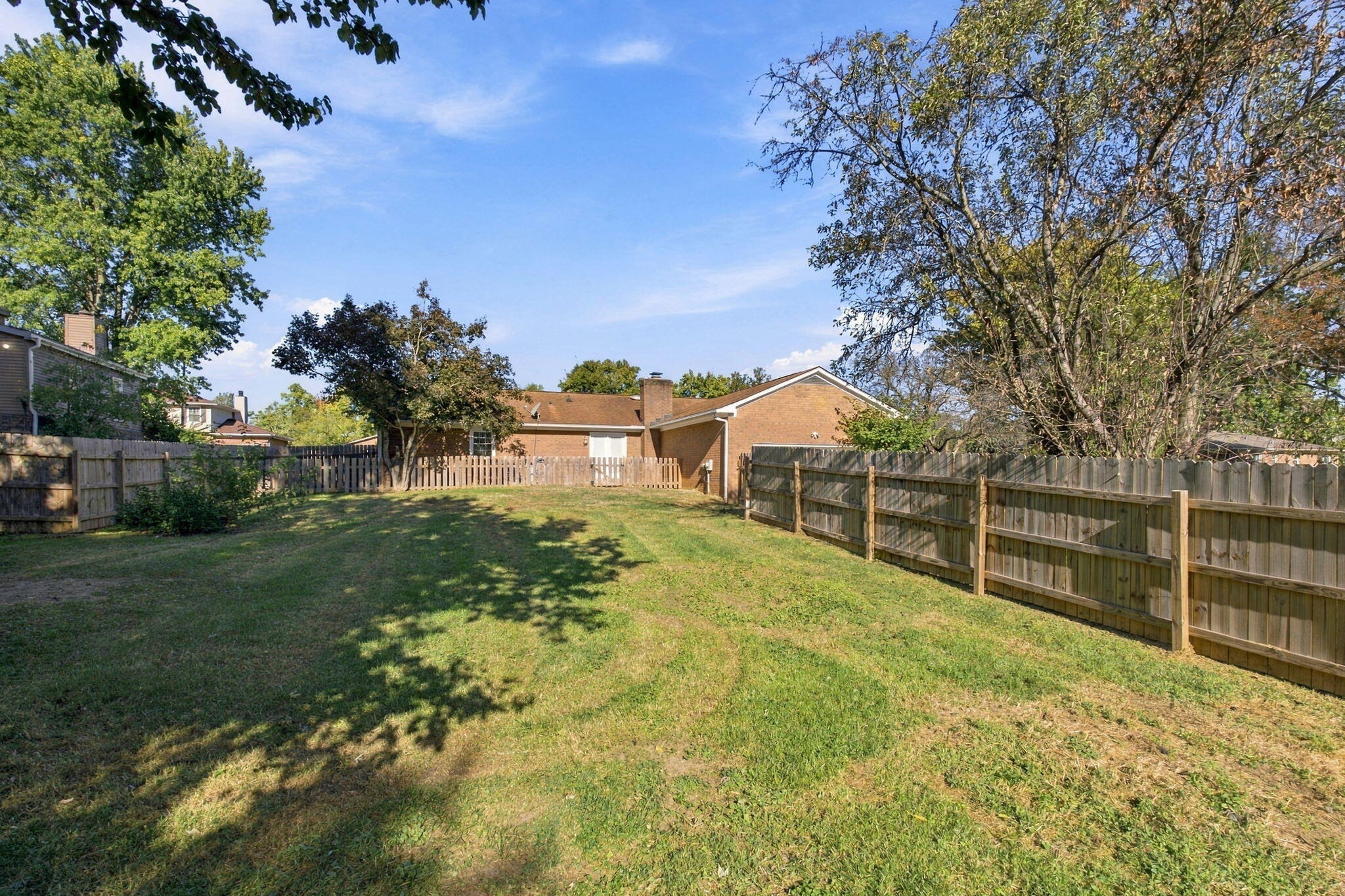 3228 Shoal Lake Drive Property Photo 40