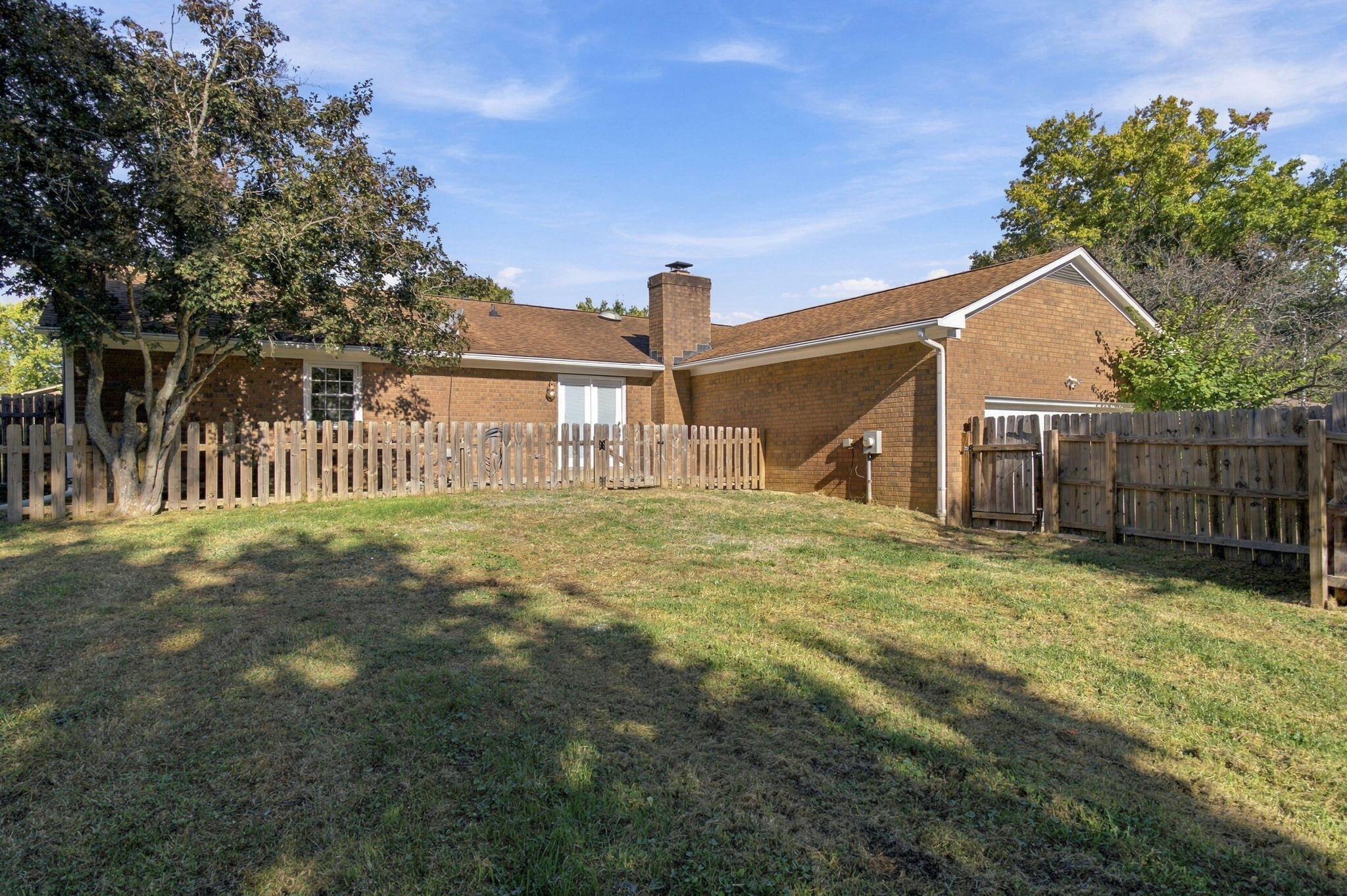 3228 Shoal Lake Drive Property Photo 41