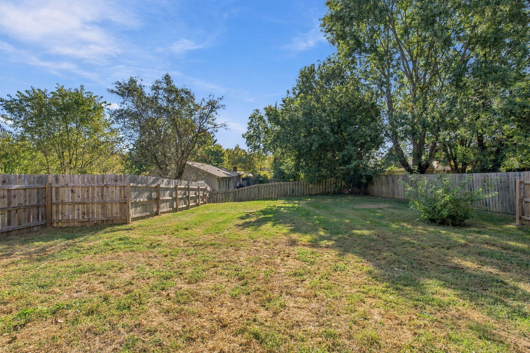 3228 Shoal Lake Drive Property Photo 42