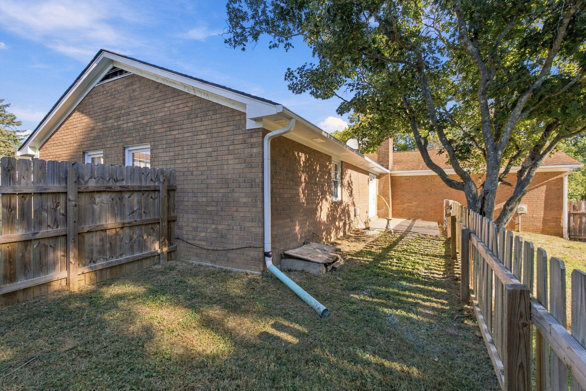 3228 Shoal Lake Drive Property Photo 43