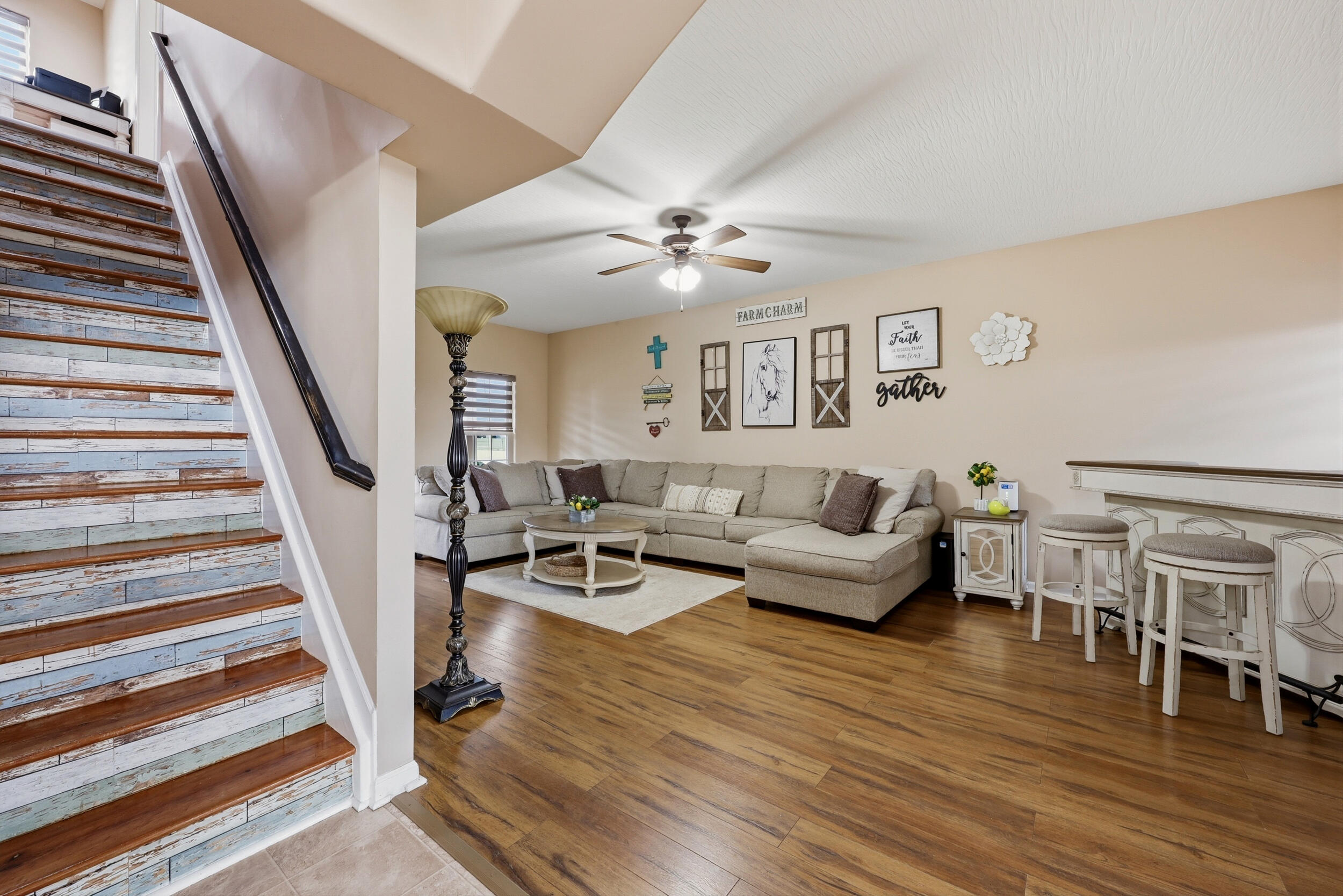 2244 Walcot Way Property Photo 14