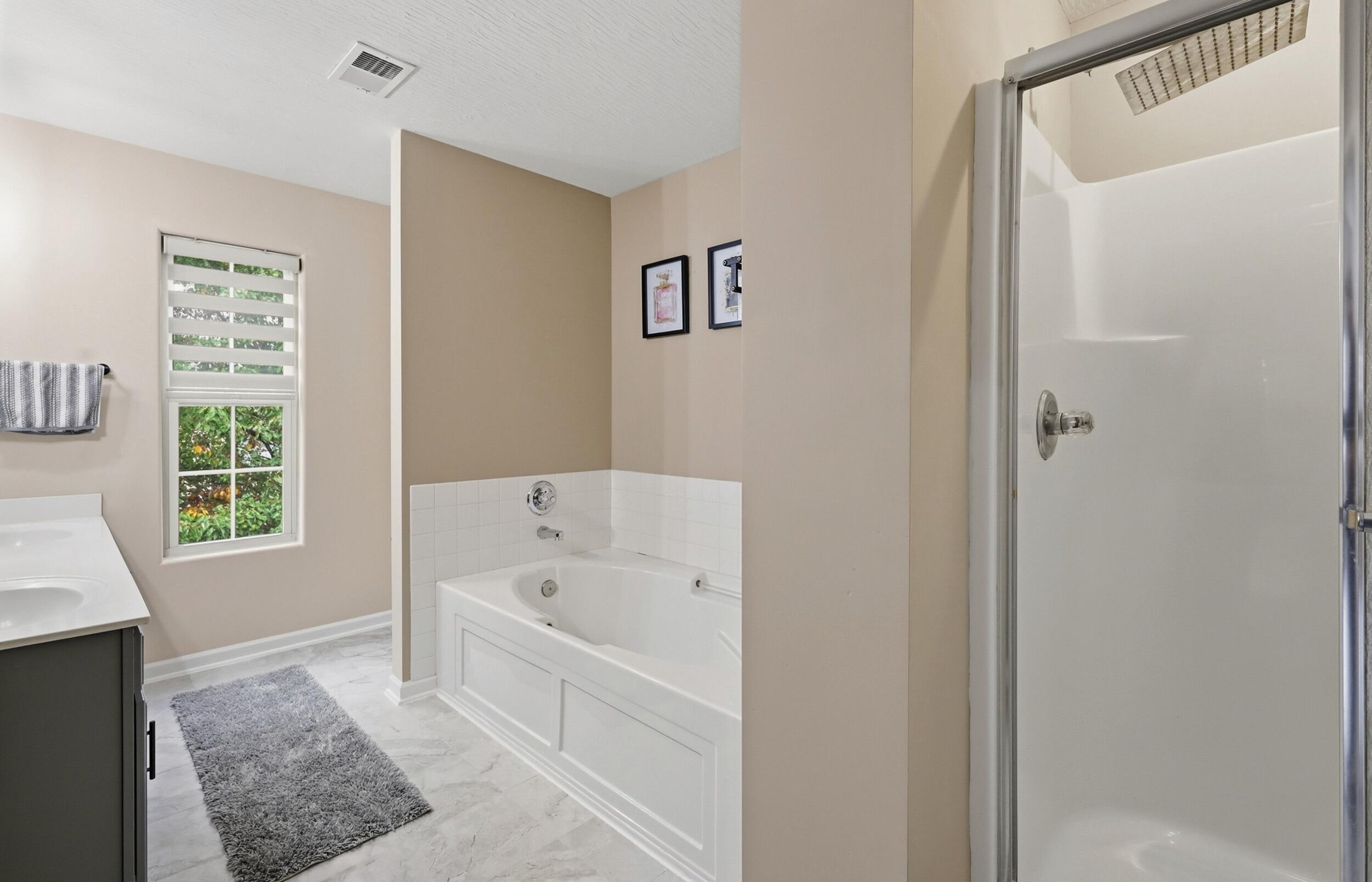 2244 Walcot Way Property Photo 18