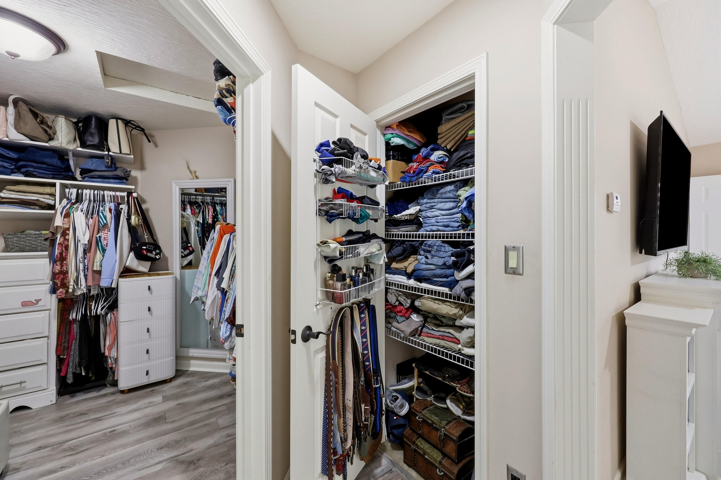2244 Walcot Way Property Photo 20