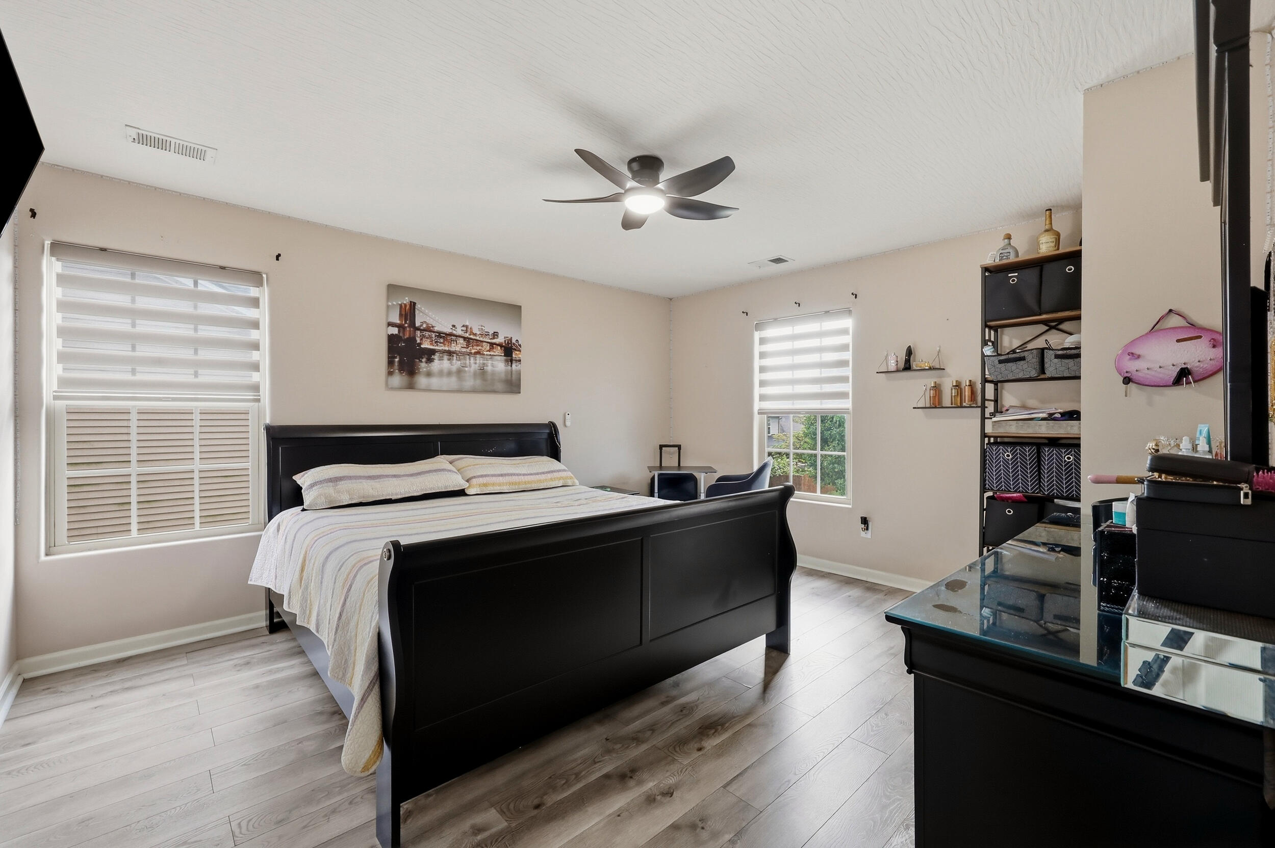 2244 Walcot Way Property Photo 21