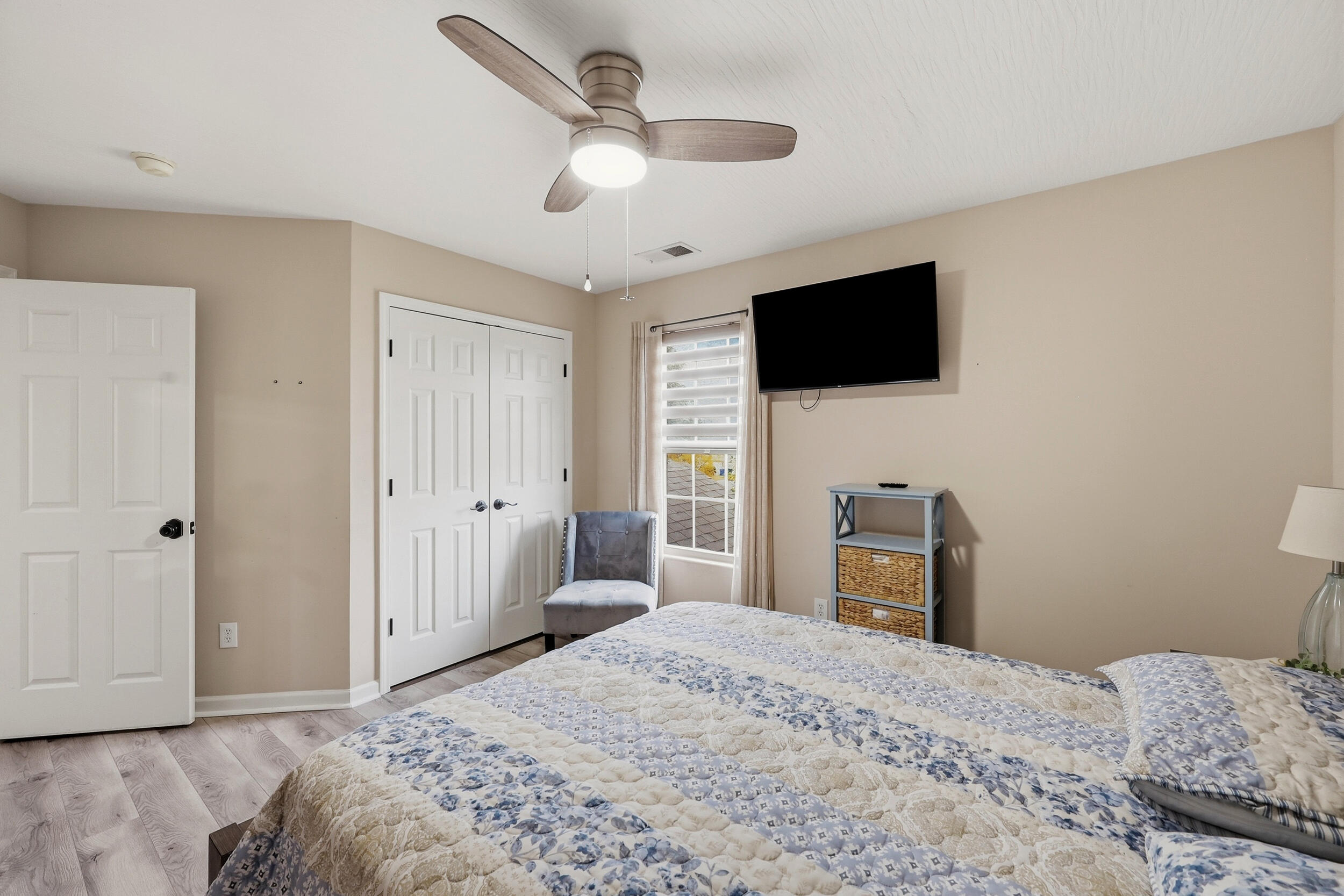 2244 Walcot Way Property Photo 25