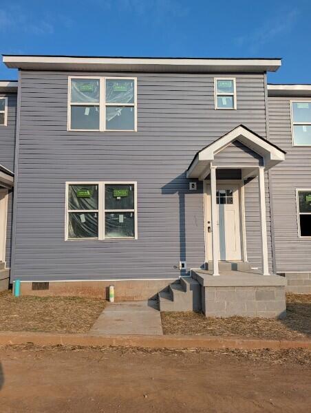 579 Beech Street Property Photo 1