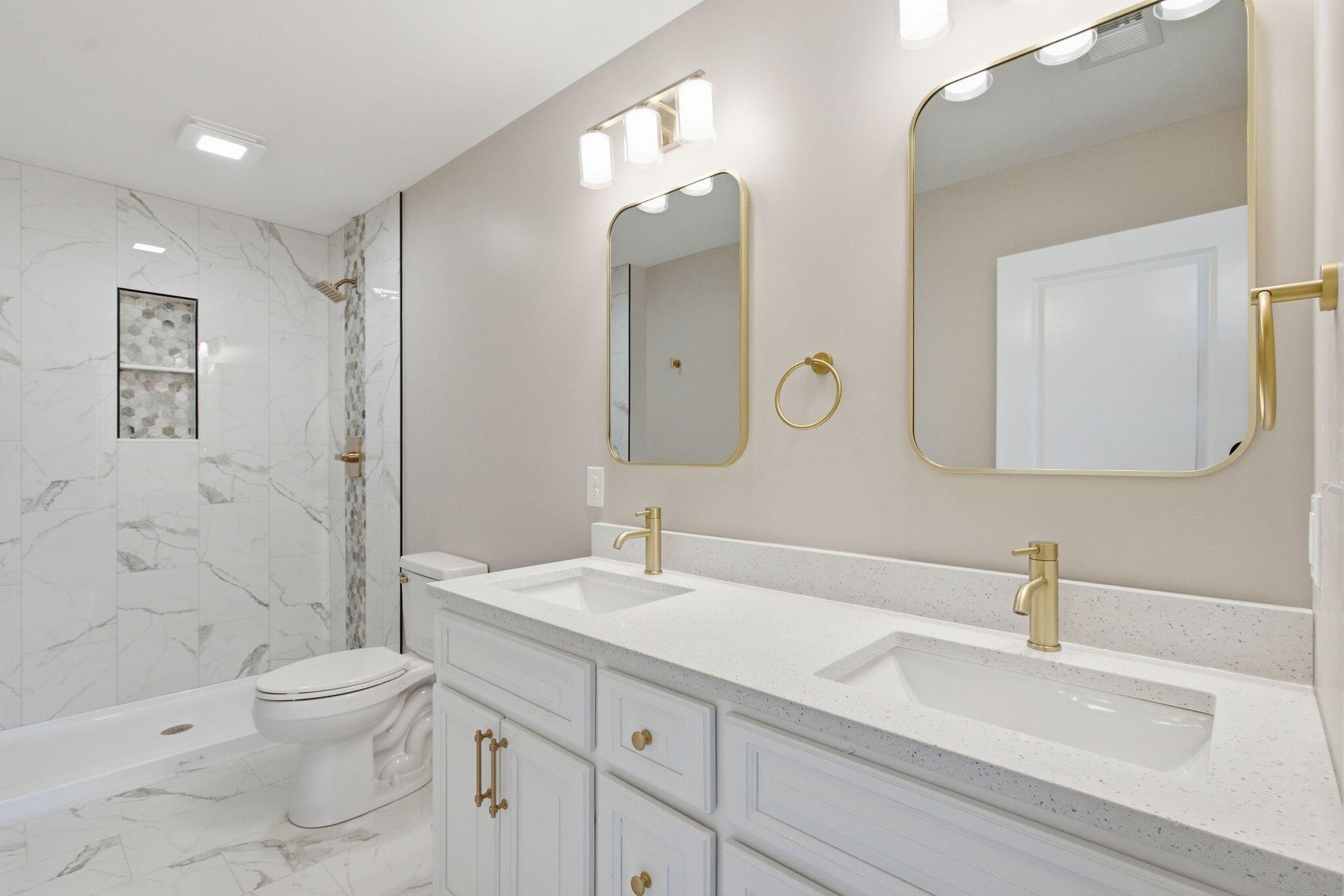 579 Beech Street Property Photo 2