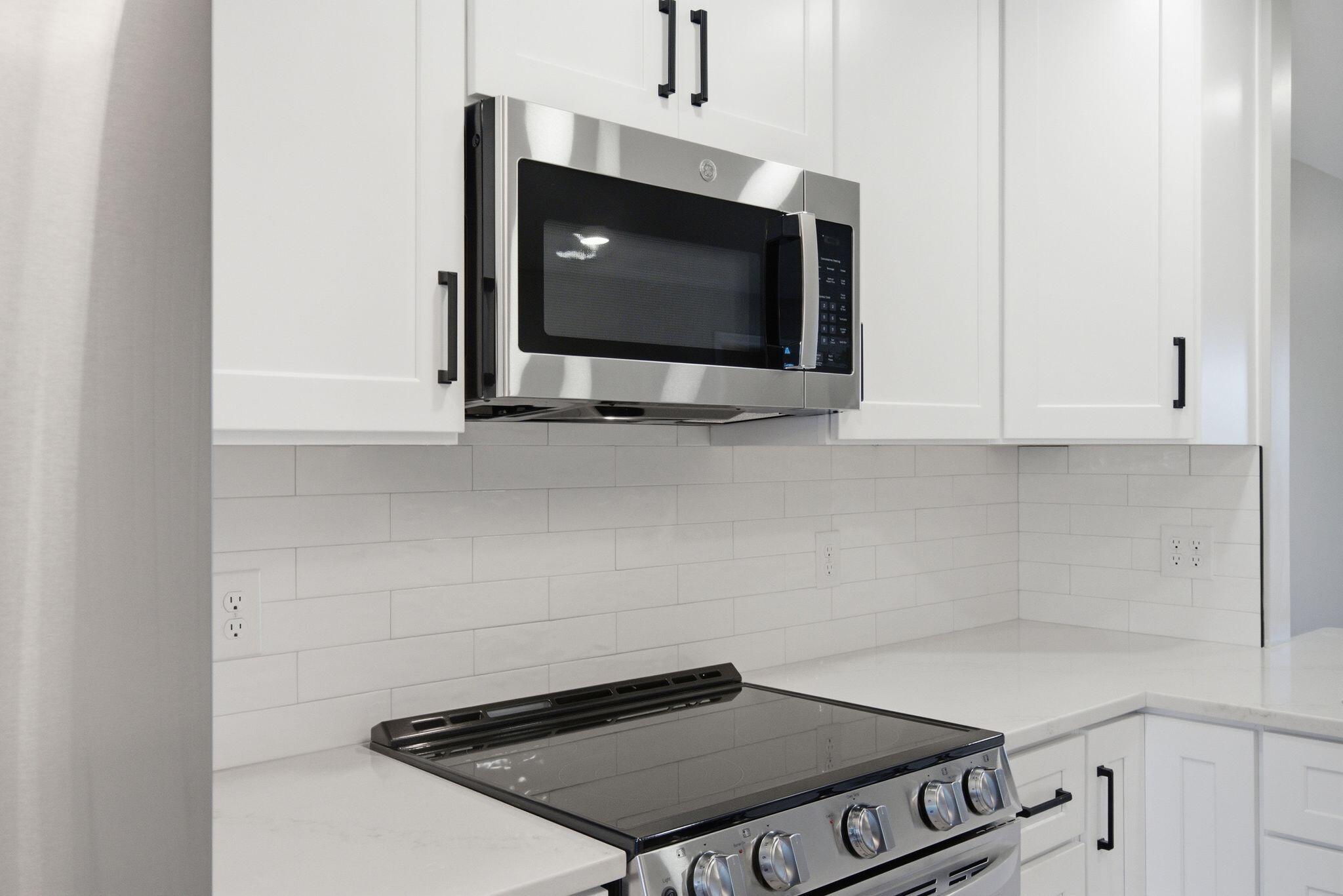 579 Beech Street Property Photo 11