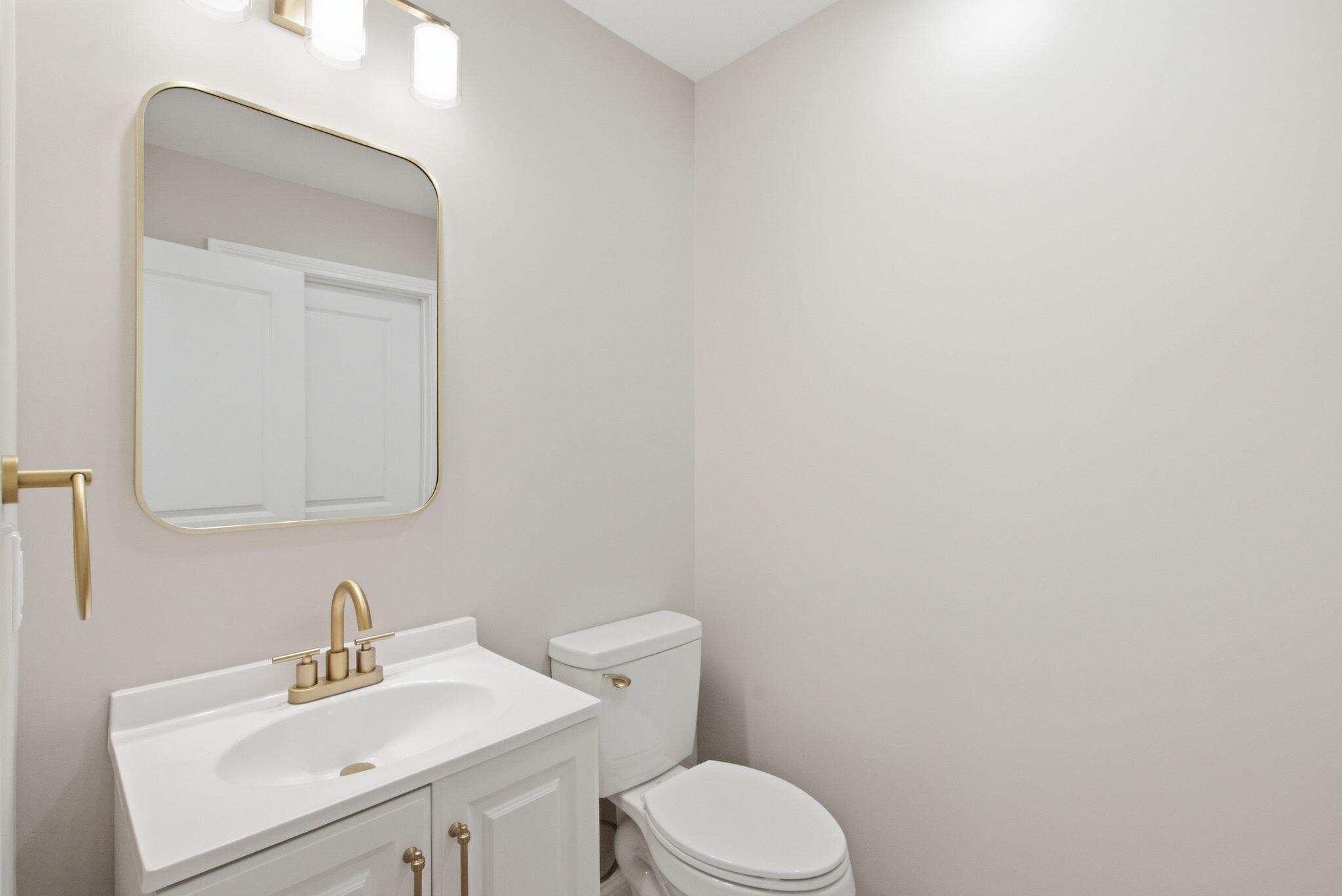 579 Beech Street Property Photo 15