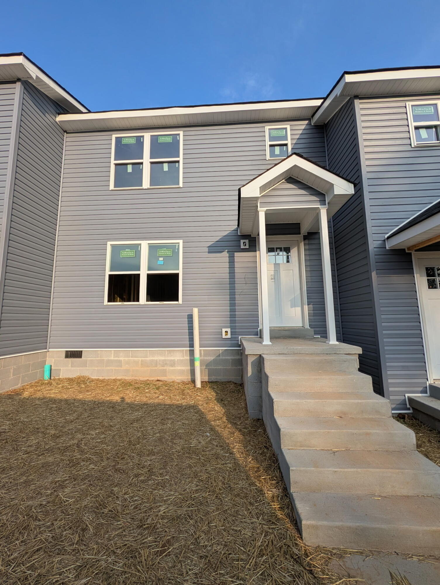 581 Beech Street Property Photo 1