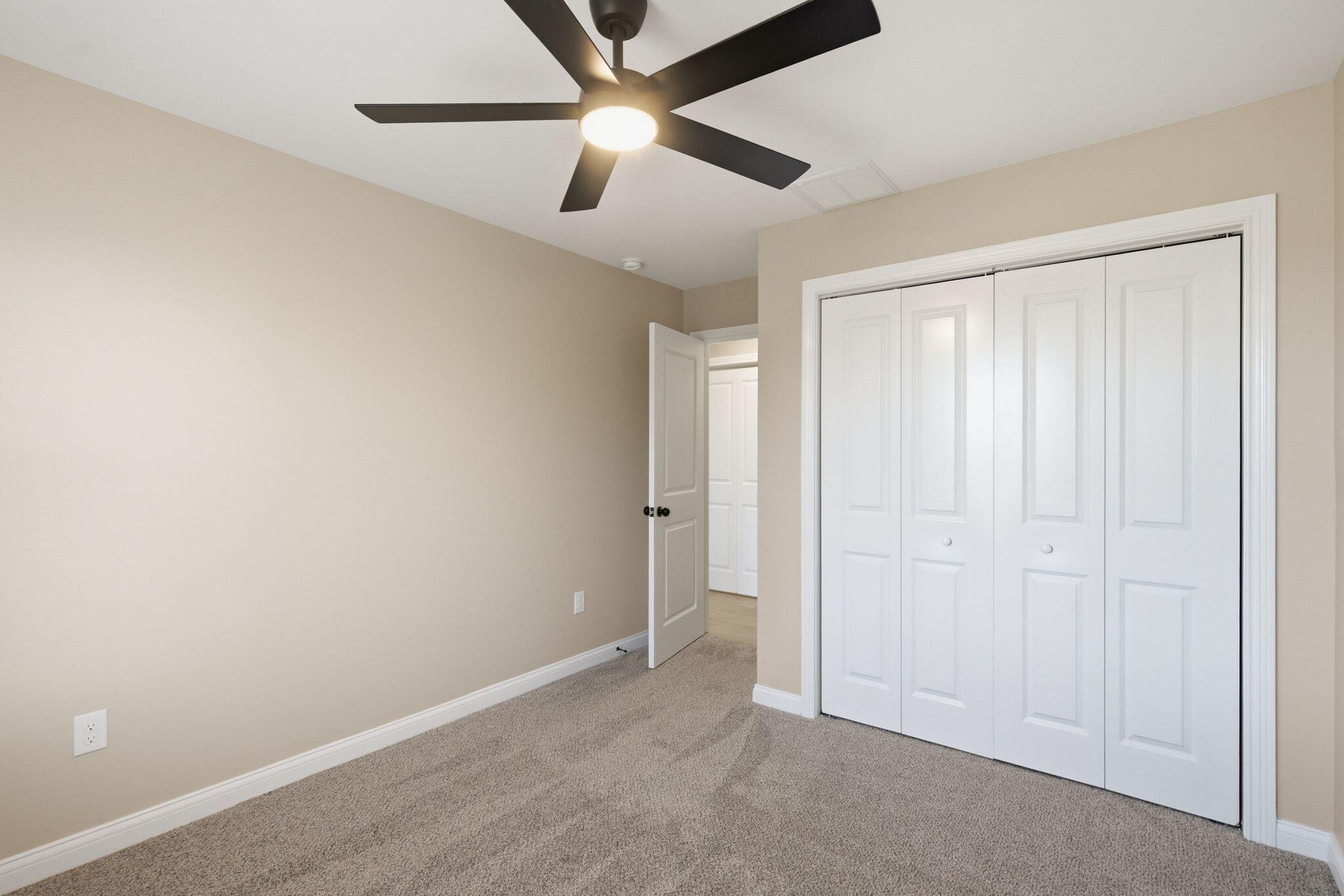 581 Beech Street Property Photo 17