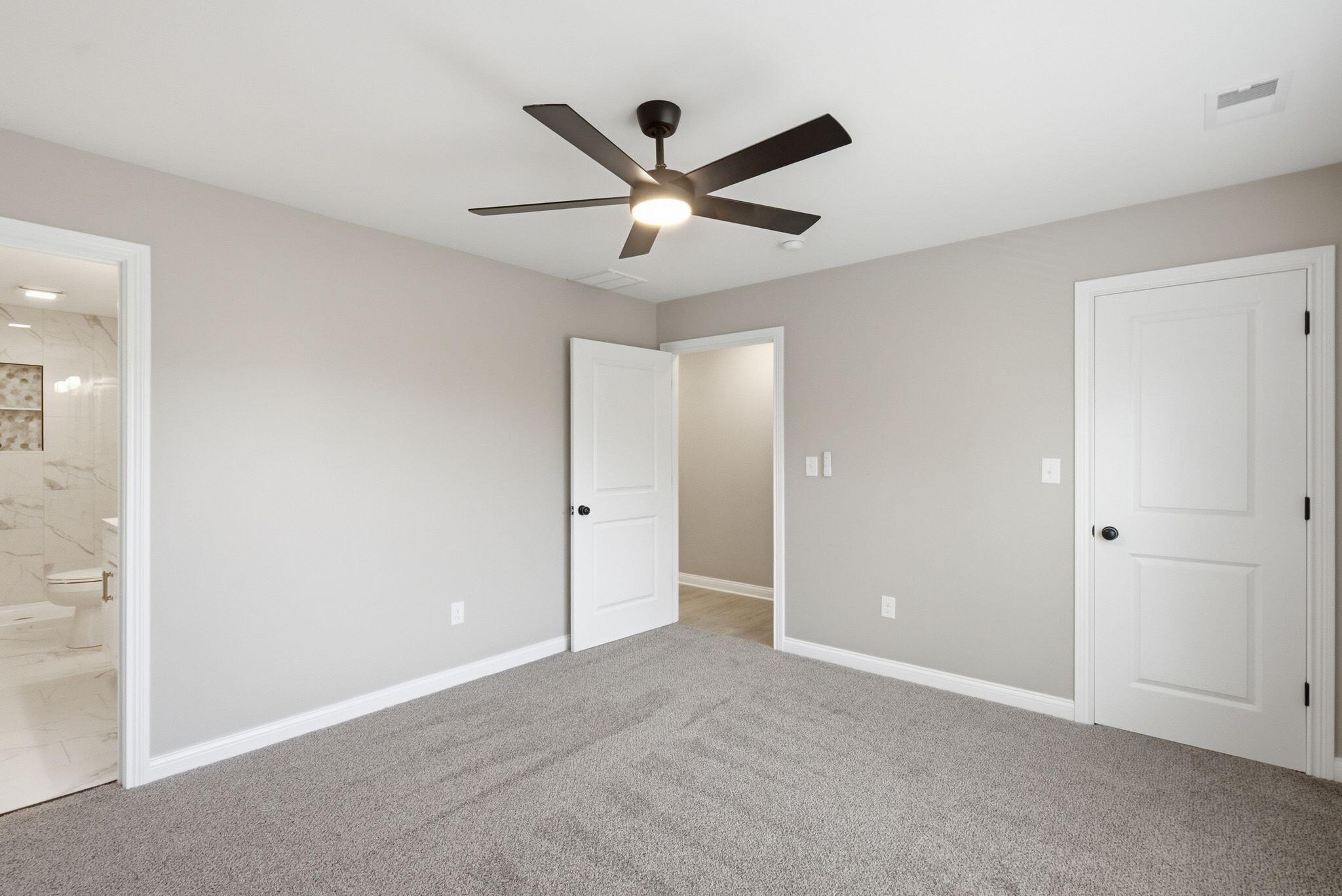 581 Beech Street Property Photo 25